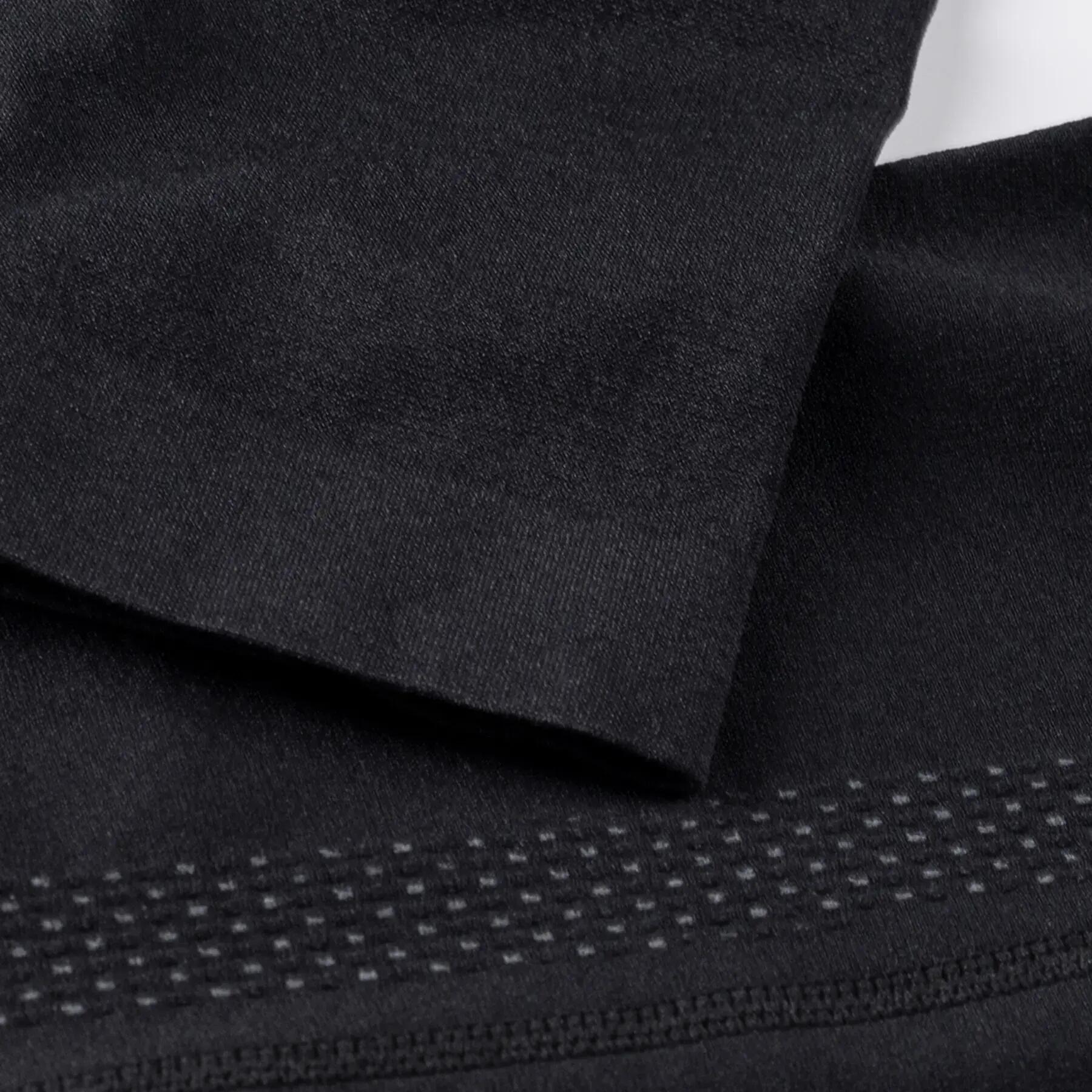 Legginsy dziecięce Huari Terpante TM 6/6