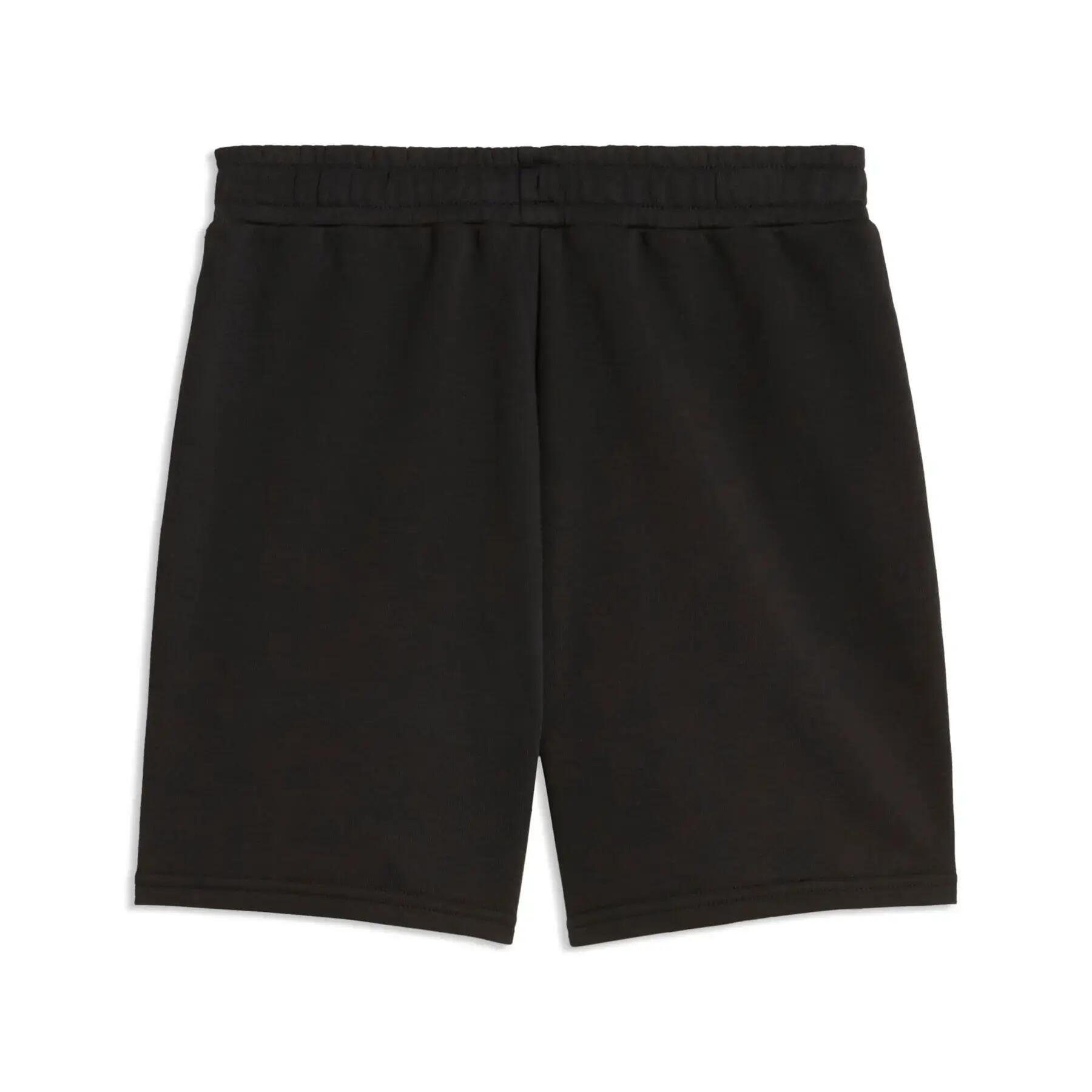Short d'entraînement enfant OM 2026/27 2/5