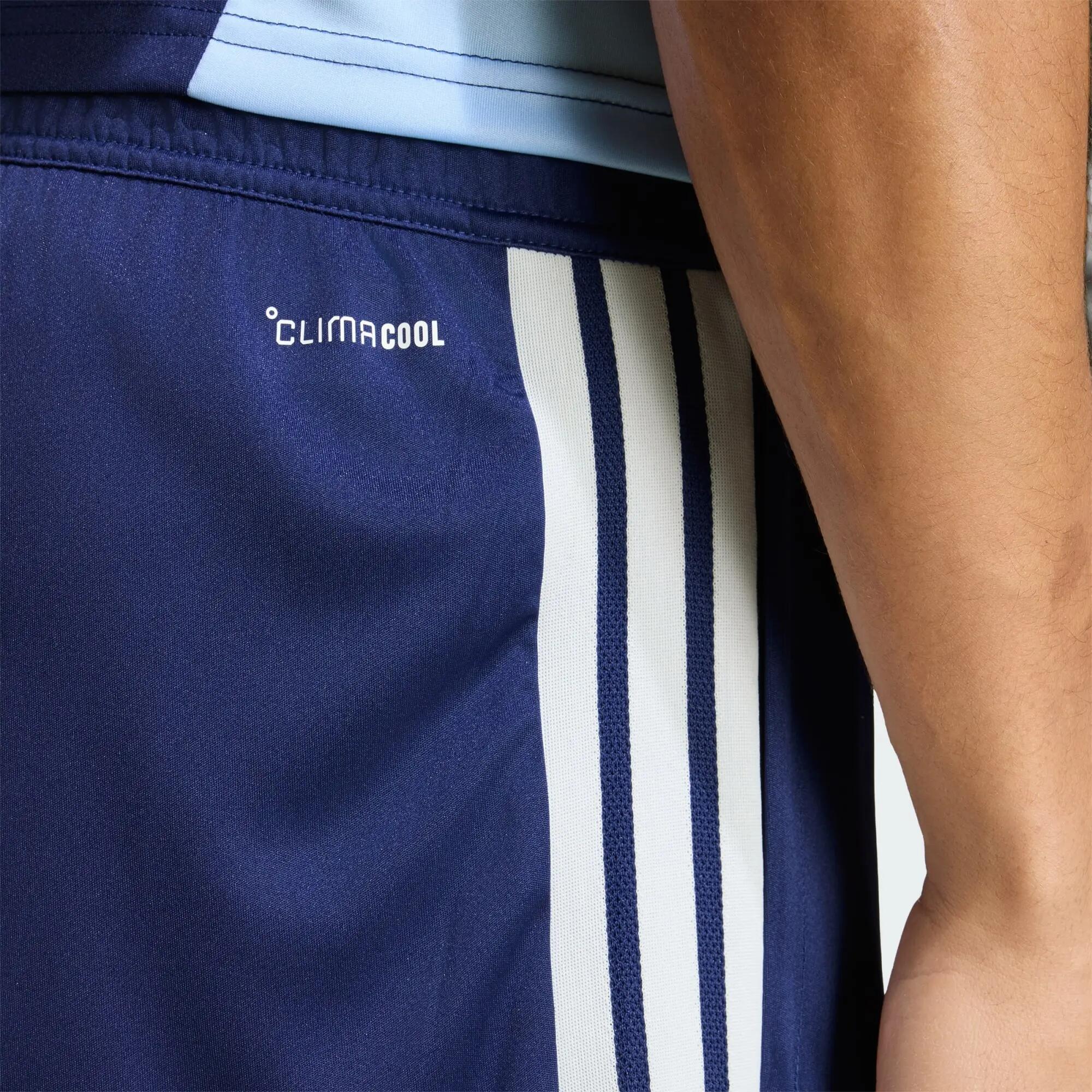 Pantalón corto de training Ajax 26/27 Tiro26 5/5