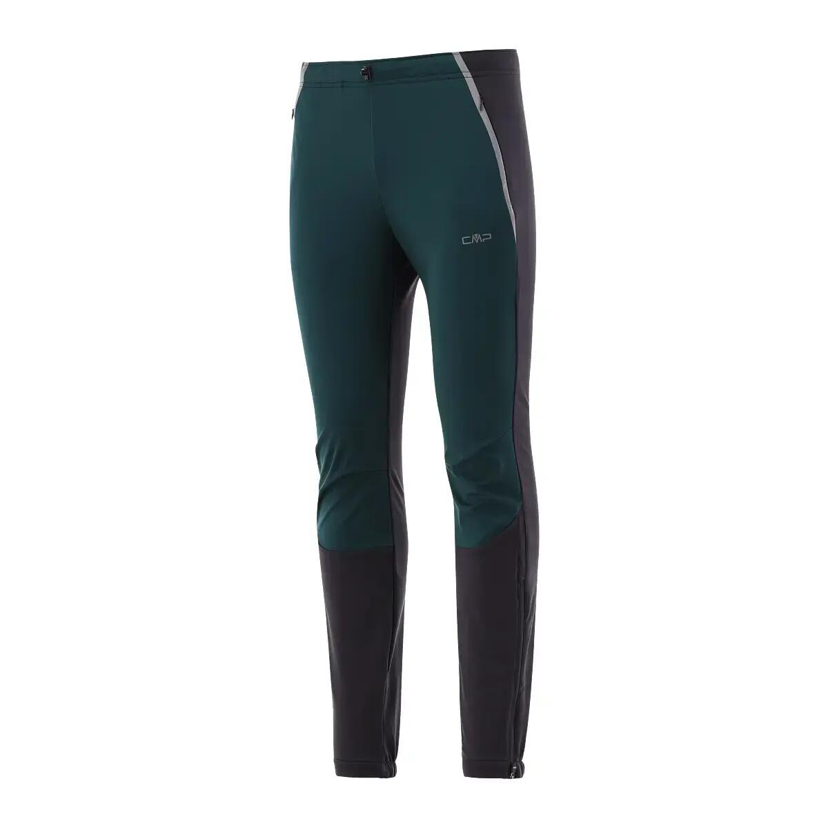 Pantalon de ski CMP Unlimitech 2/5