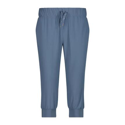 Legging femme CMP 3/4