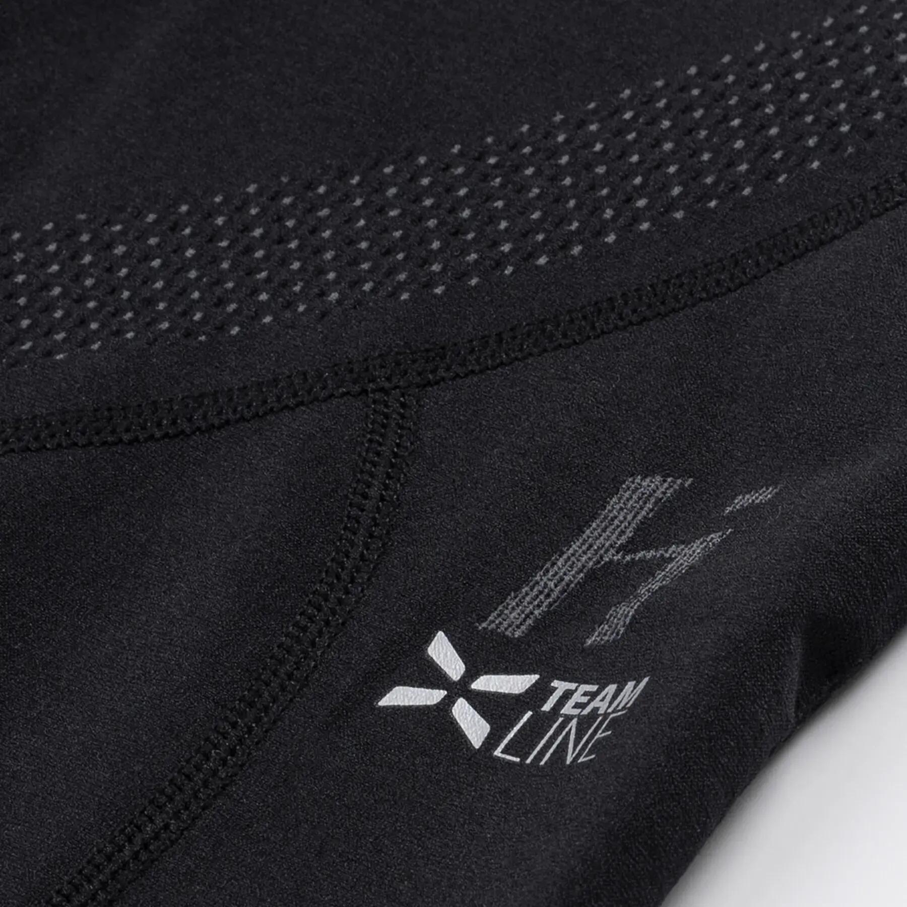 Legginsy dziecięce Huari Terpante TM 5/6