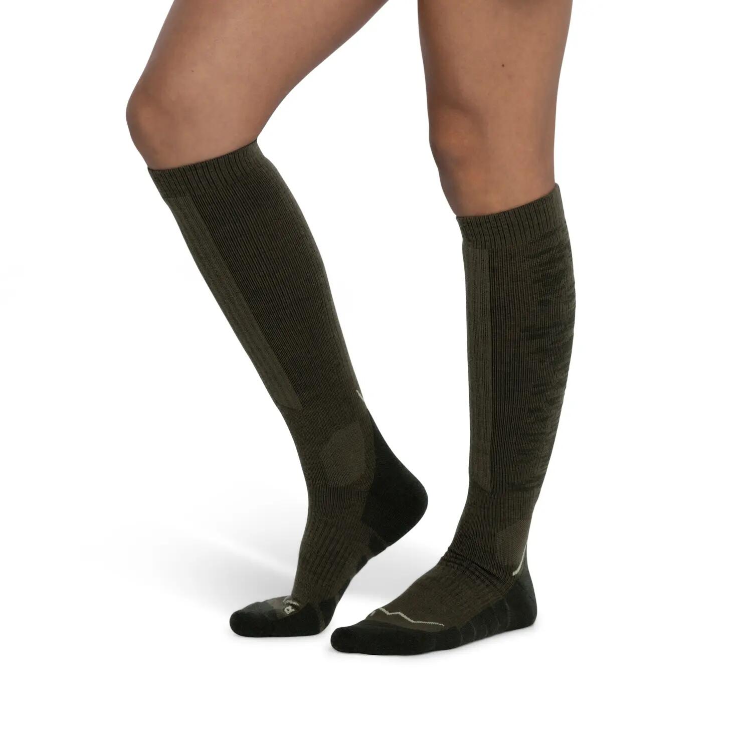 Unisex Buff Vert S 5/5