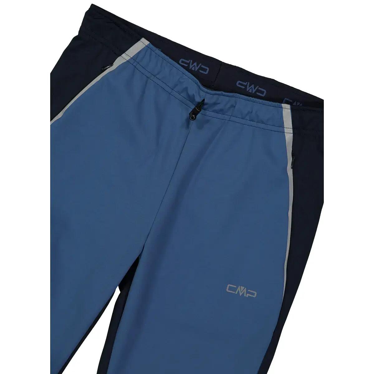 Pantalon de ski CMP Unlimitech 4/4