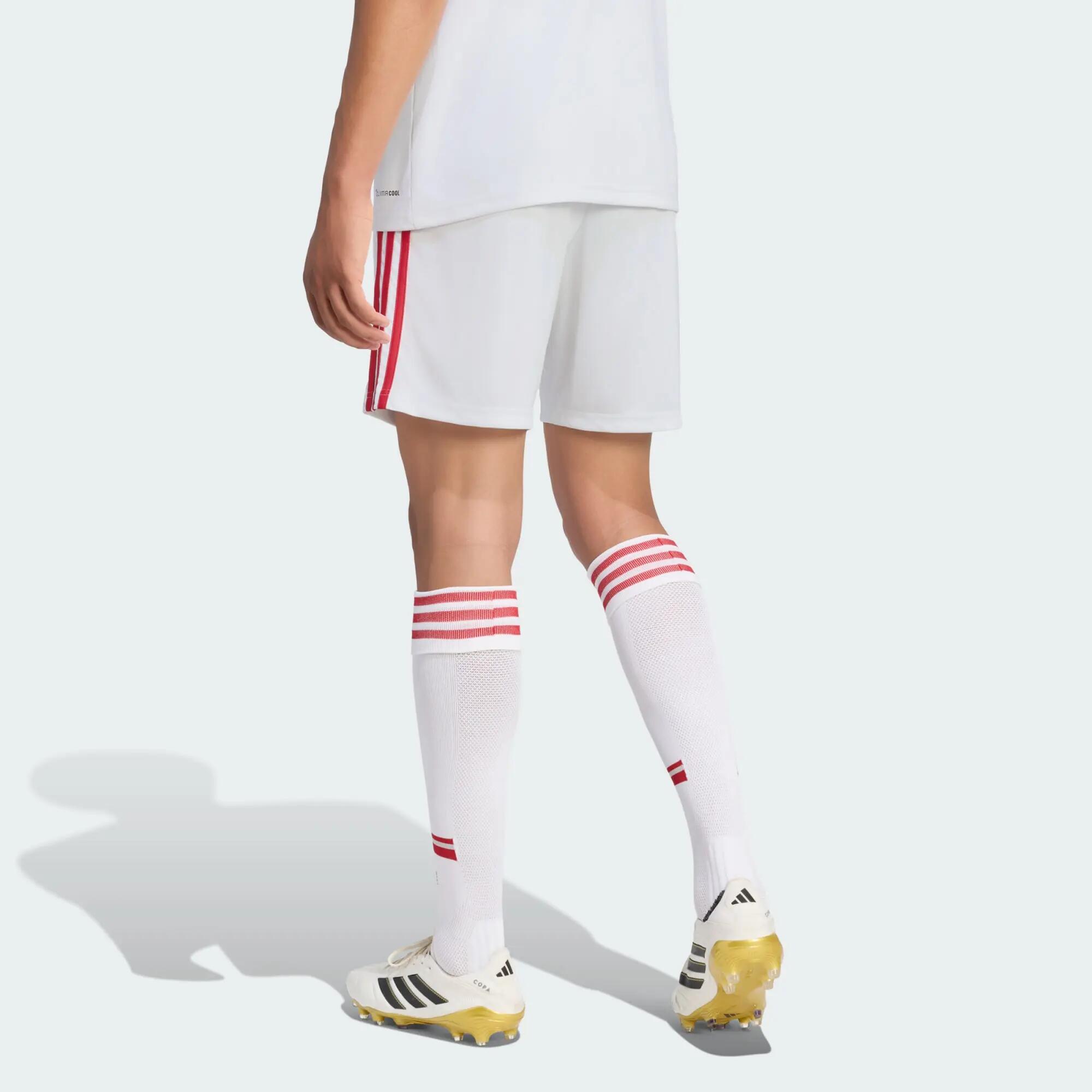 Short Extérieur Liverpool FC 26/27 5/9