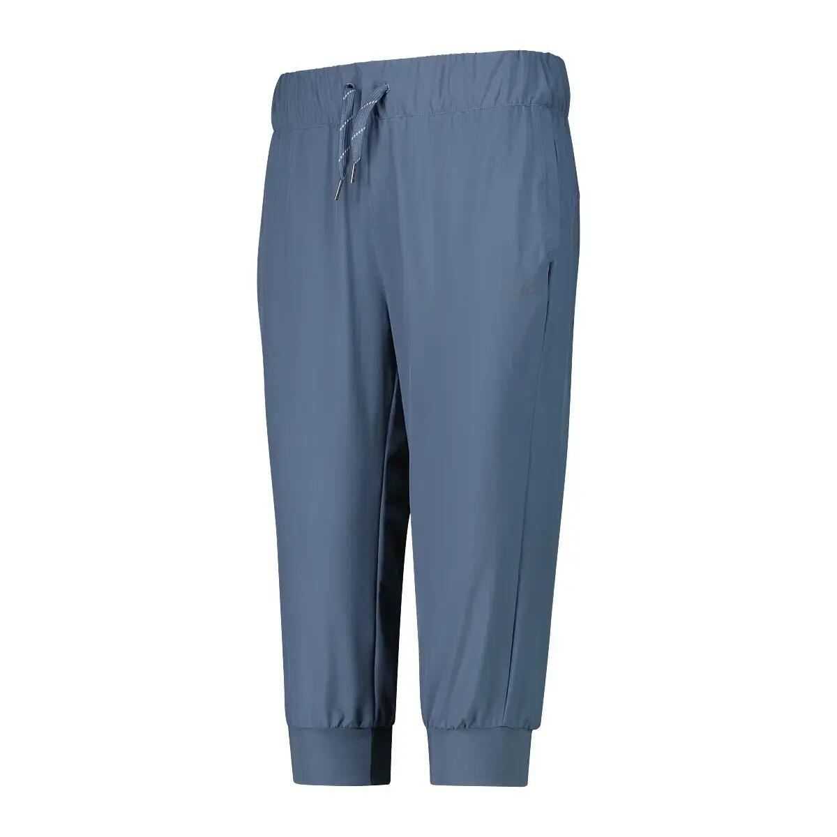 Dreiviertelhose extra-leicht Damen CMP 3/3
