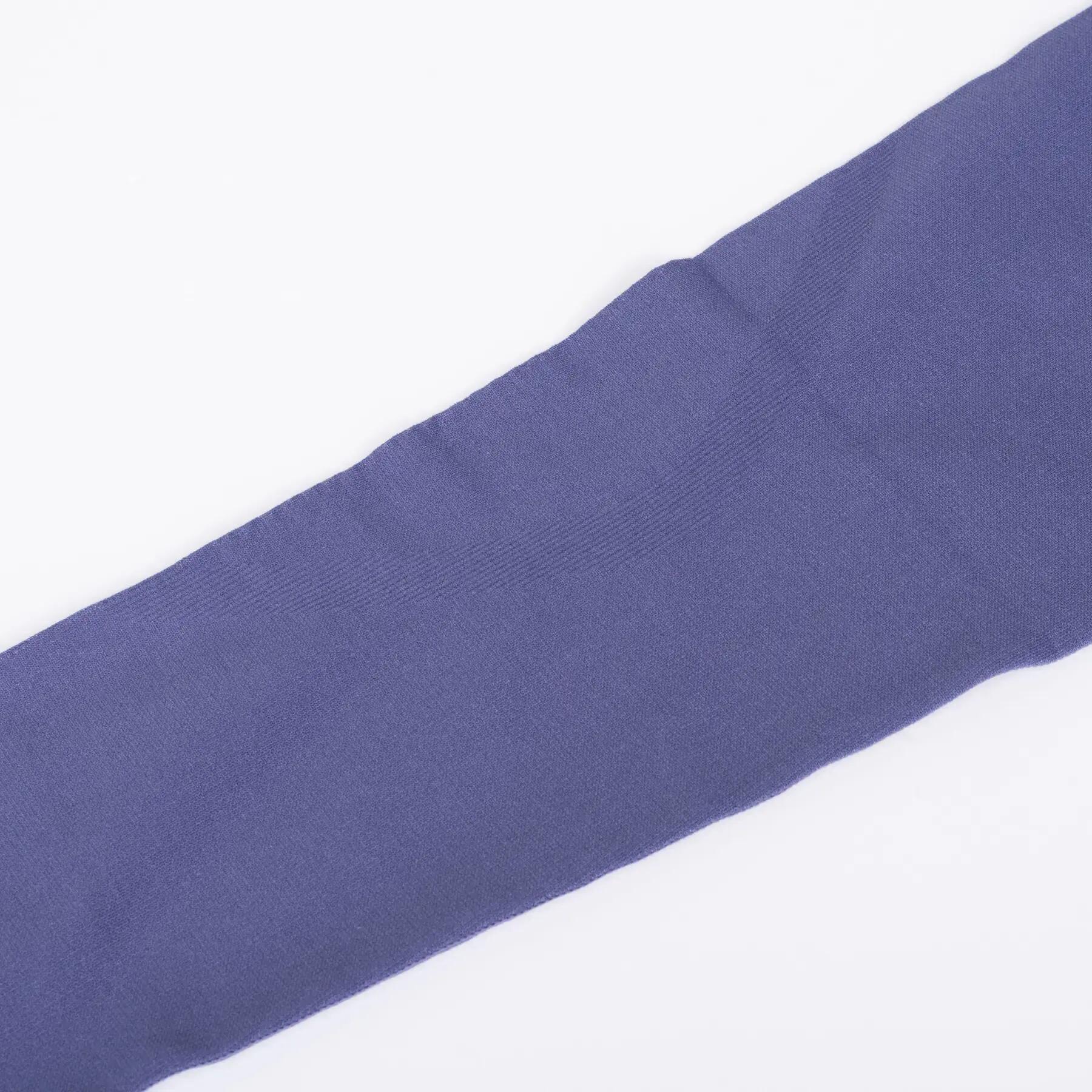 Legginsy termiczne dla dziewczynek Martes Essentials Crillo 5/6