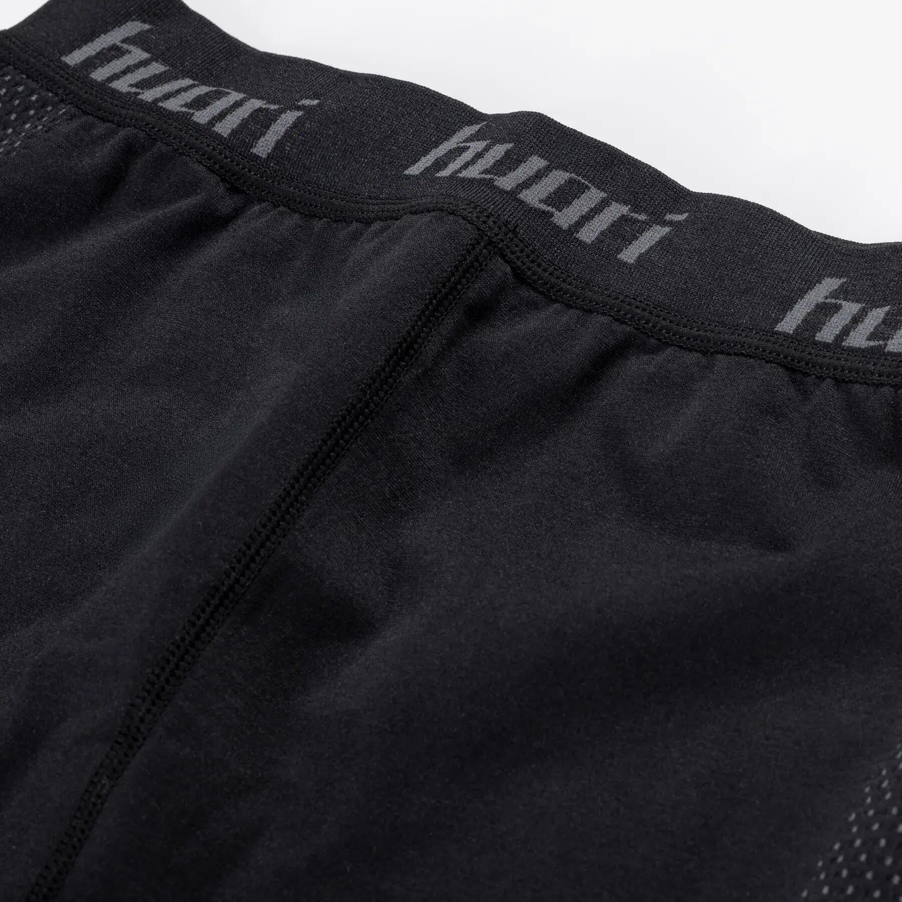 Legginsy dziecięce Huari Terpante TM 4/6