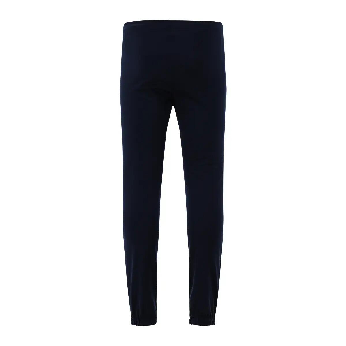 Pantalon de ski CMP Unlimitech 3/4
