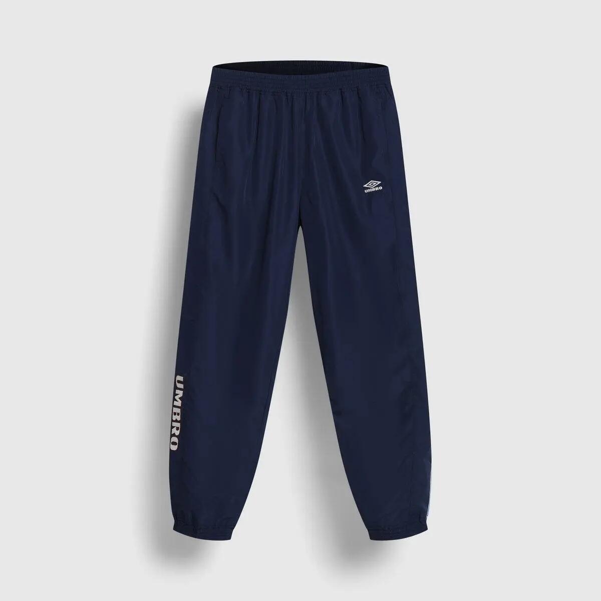 UMBRO picture