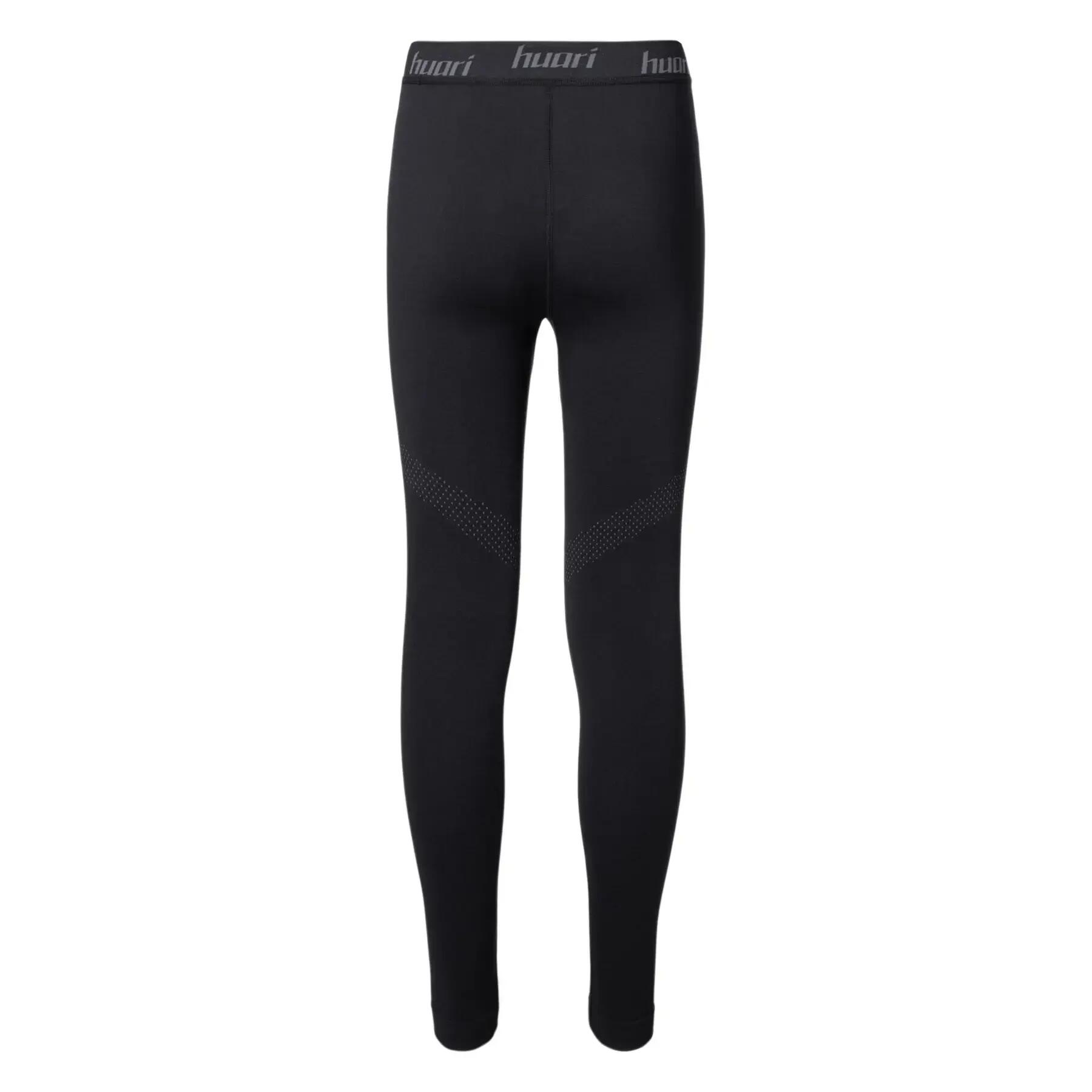Legginsy dziecięce Huari Terpante TM 3/6