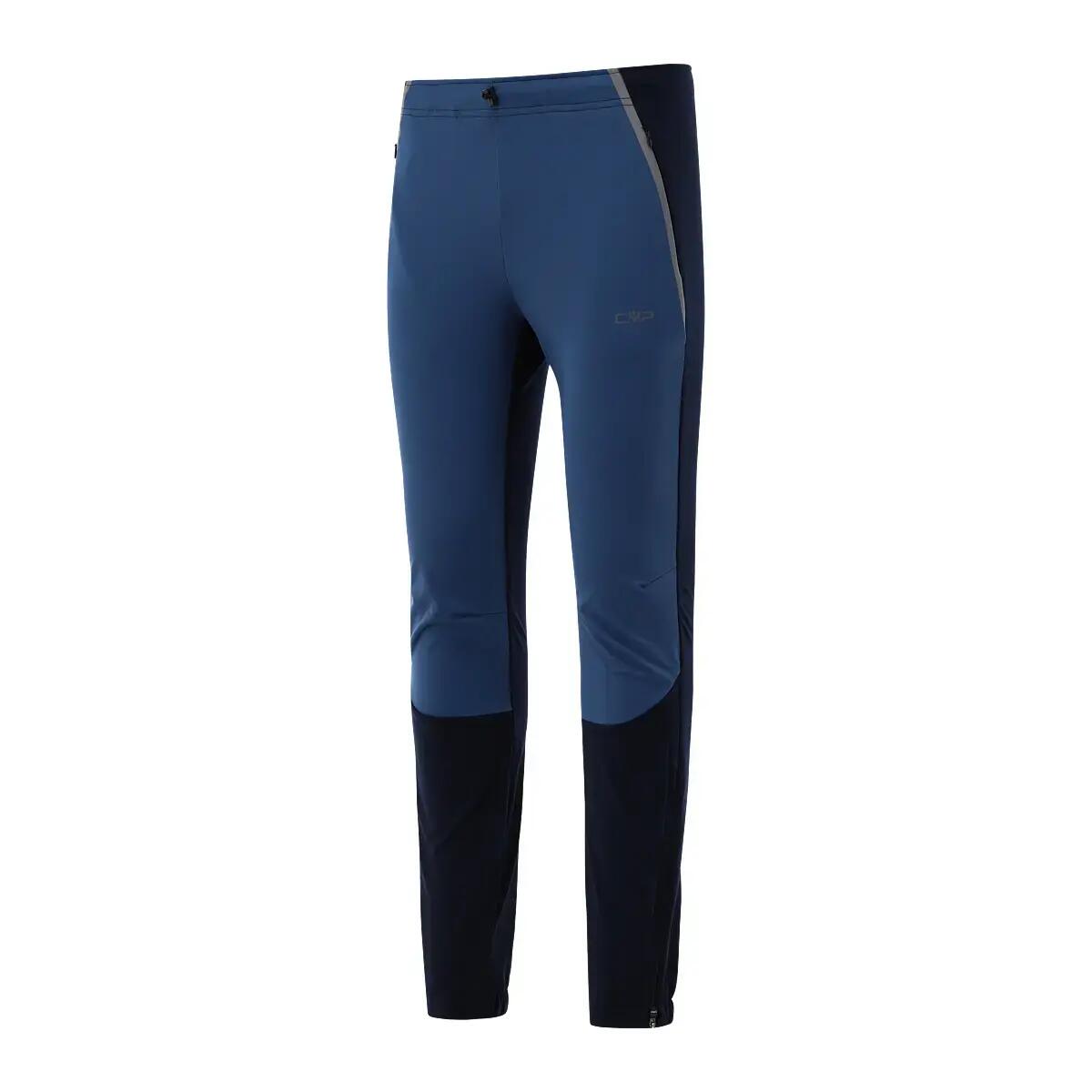 Pantalon de ski CMP Unlimitech 2/4