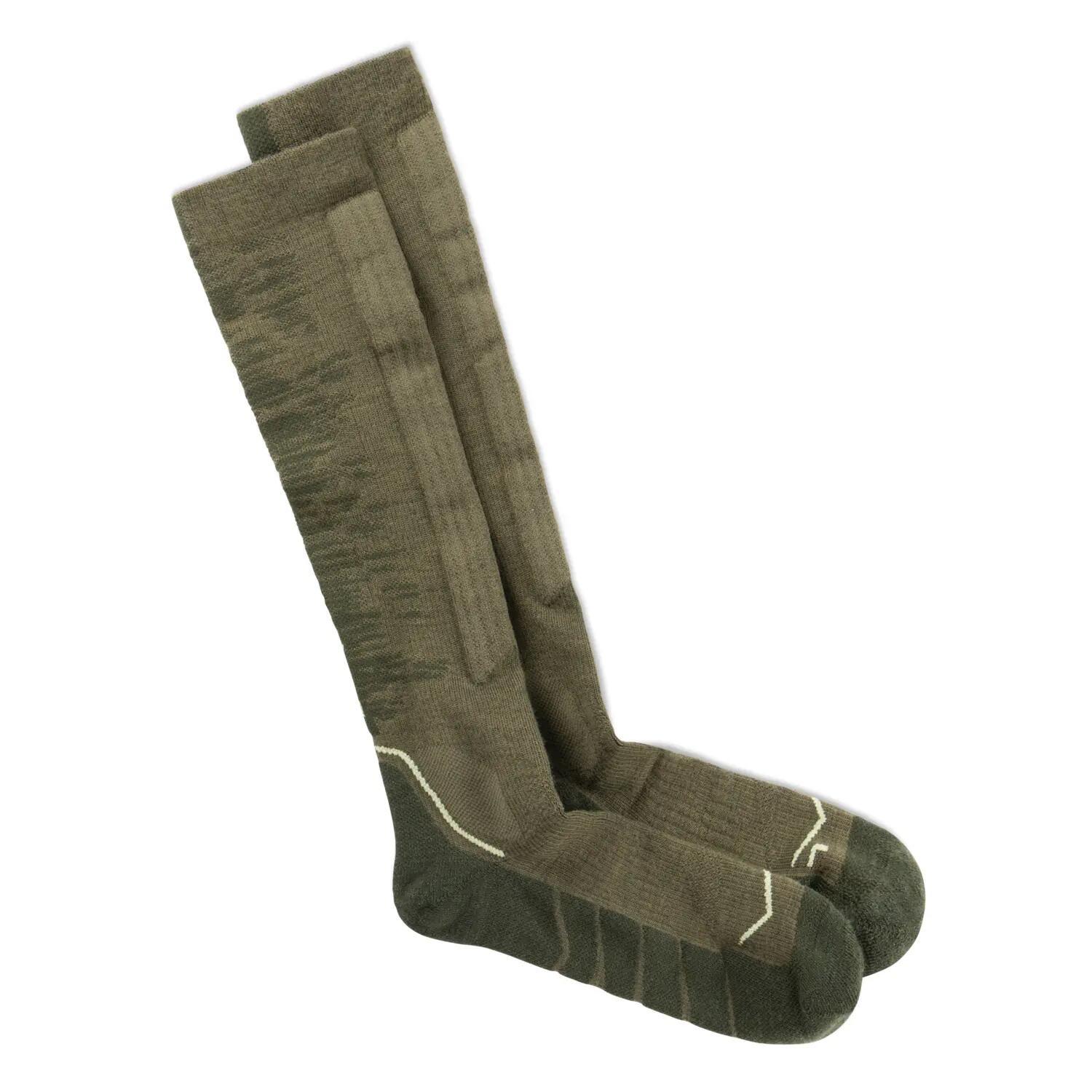 Unisex Buff Vert S 2/5