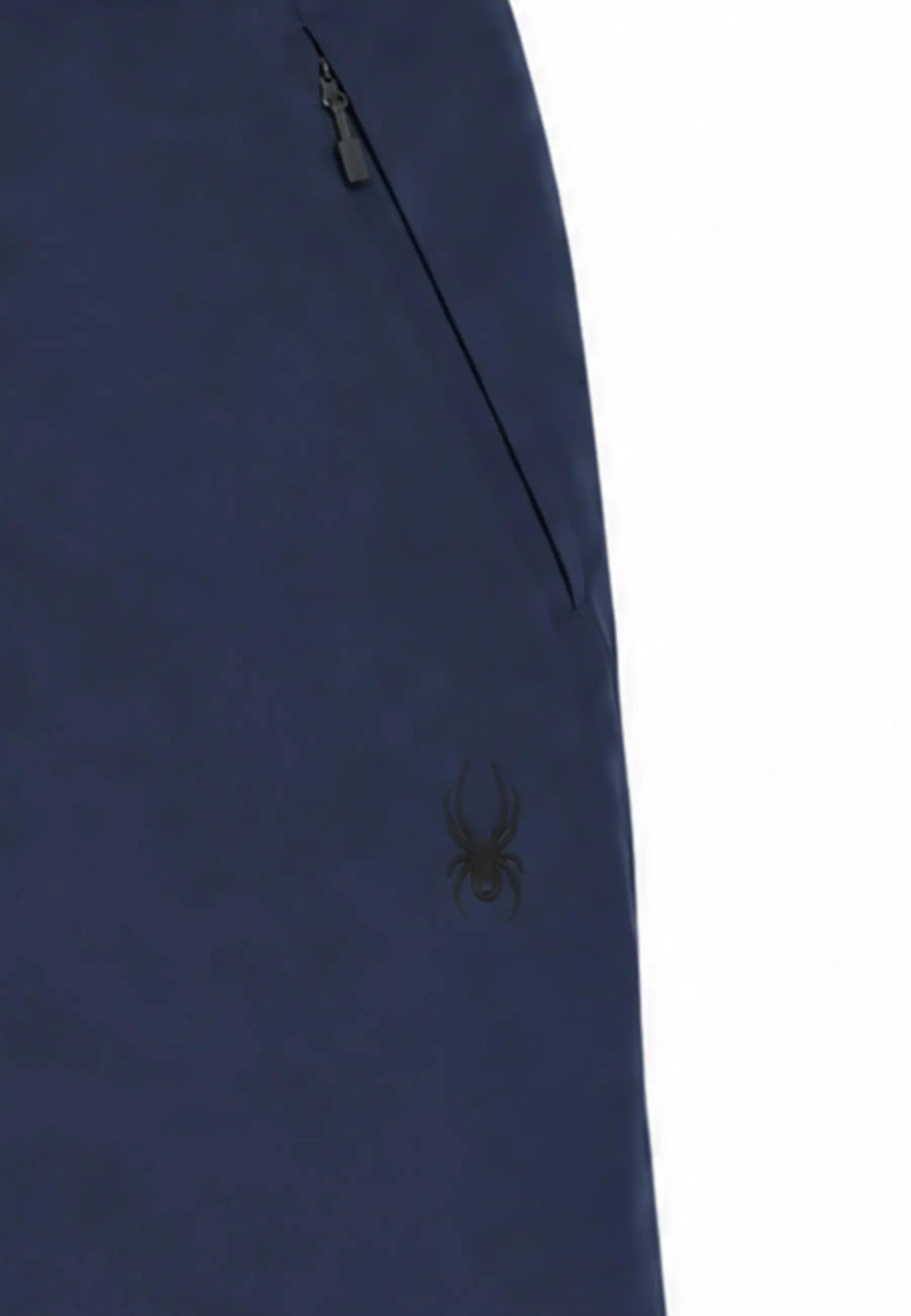 Isolierte Skihose Ski Herren - VELOCITY PANT 3/3