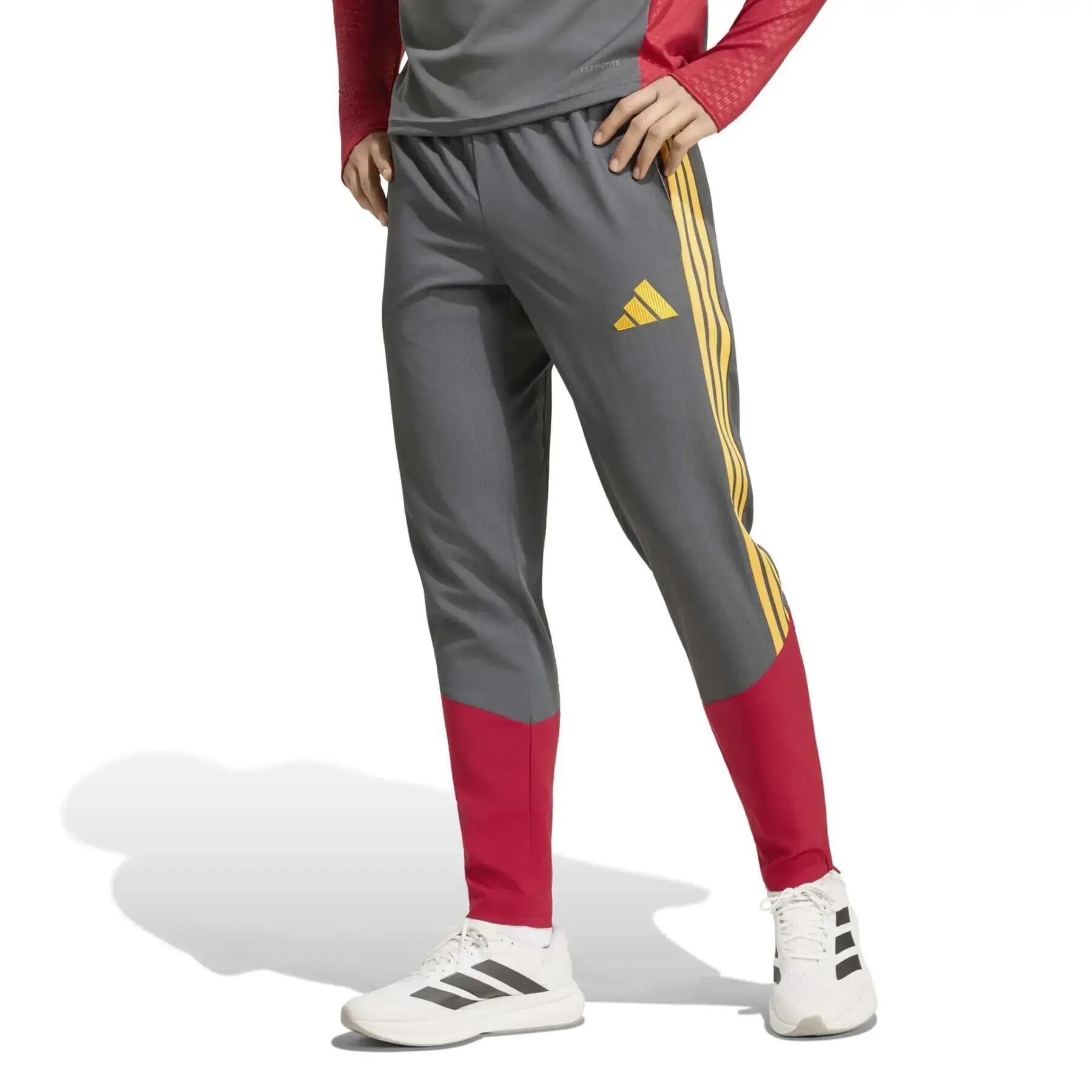 ADIDAS picture