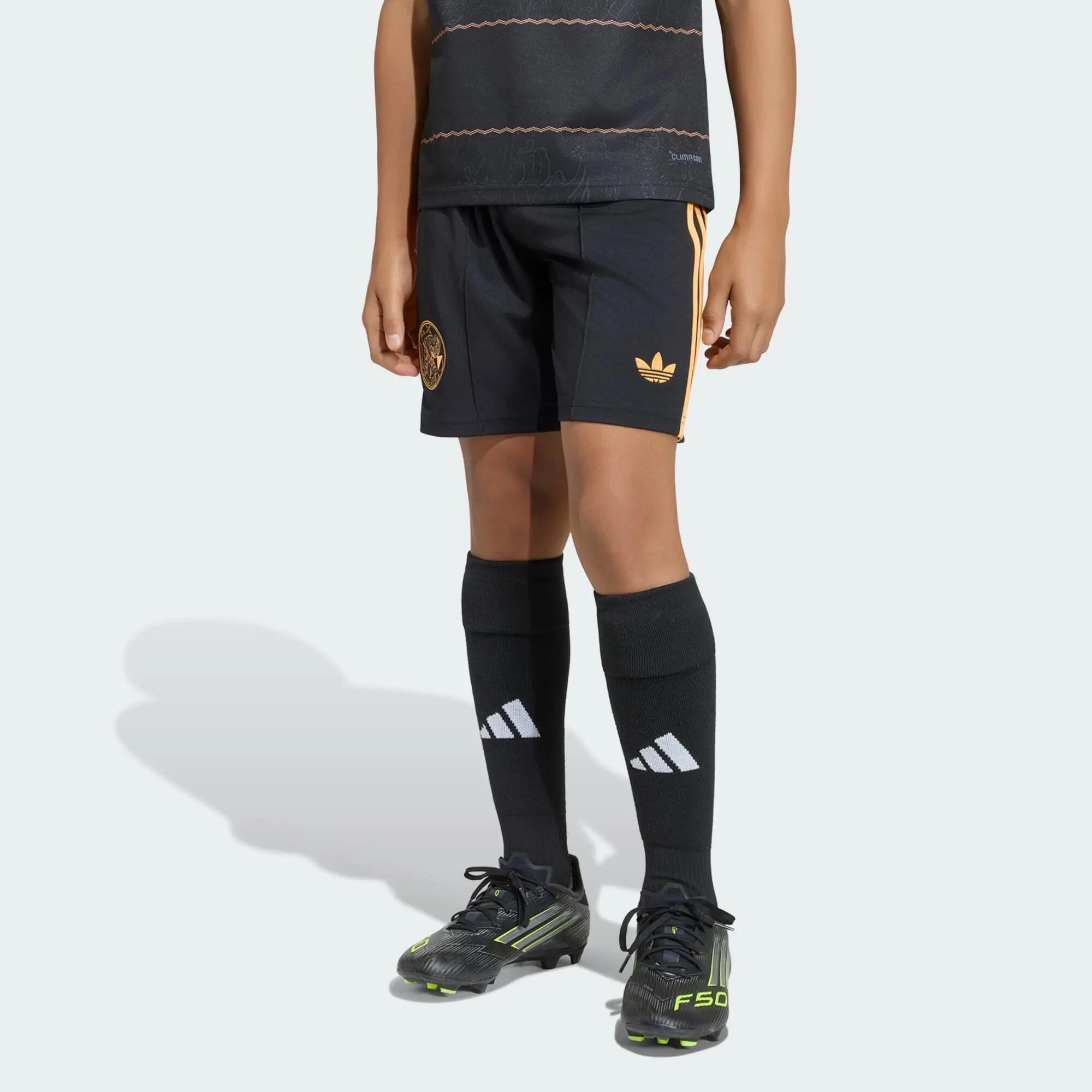 ADIDAS picture