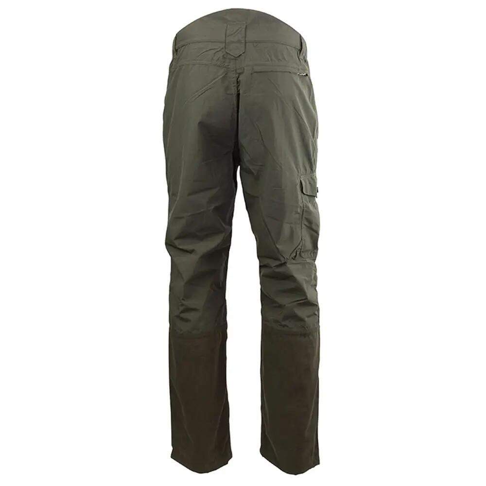 Pantalon ASHCOMBE Homme (Cendre) 2/5