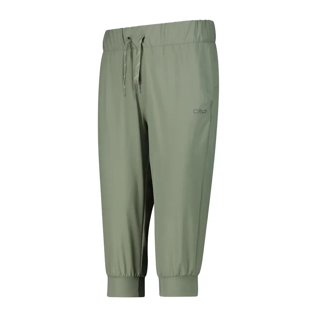 Dreiviertelhose extra-leicht Damen CMP 3/3
