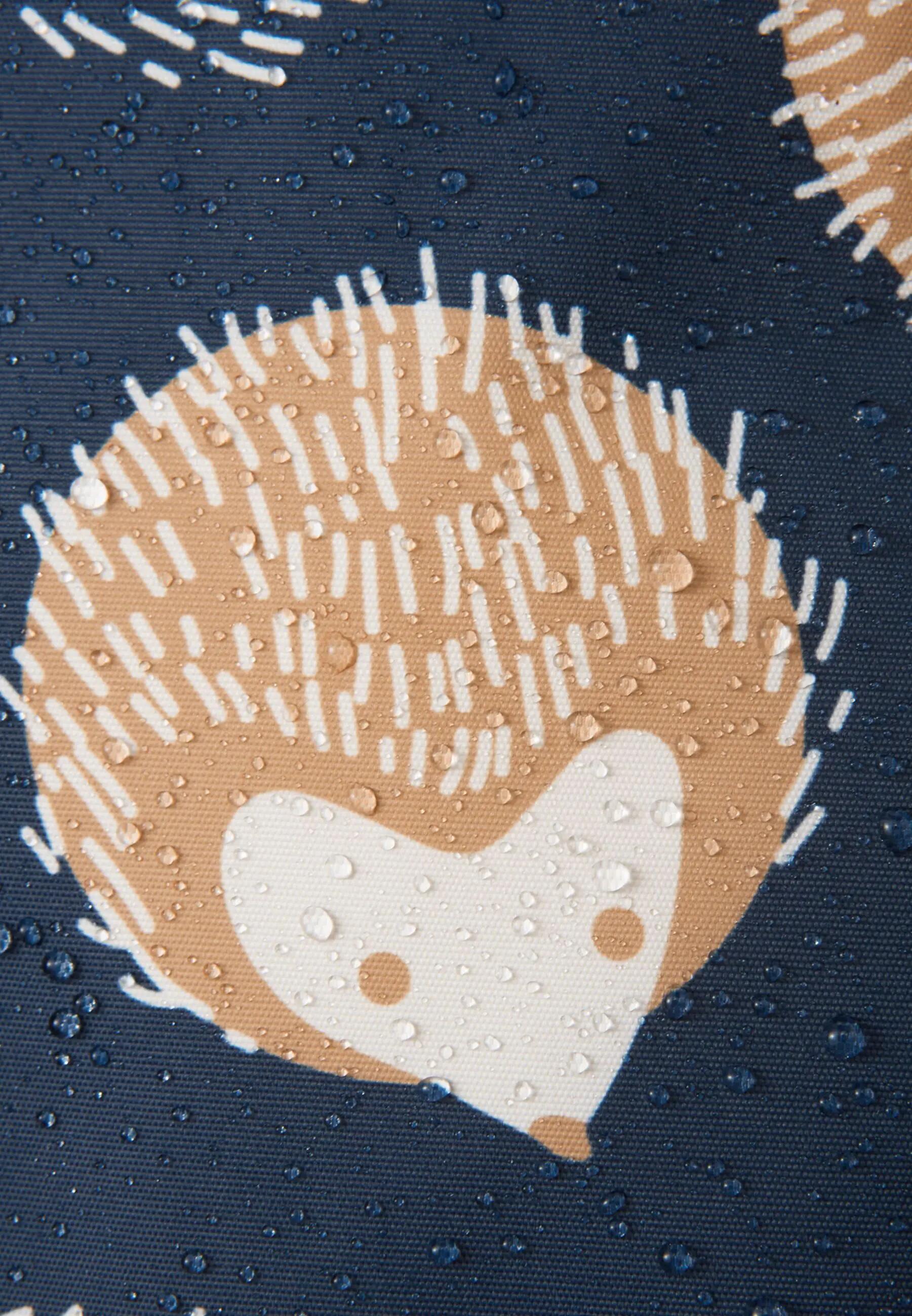 Combinaison d'hiver Tenala - Finition BIONIC-FINISH®ECO sans PFAS 5/5