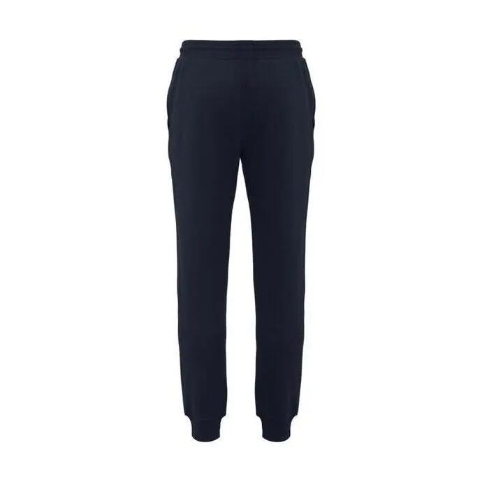 Mens Miami Joggers (Dark Navy) 2/6