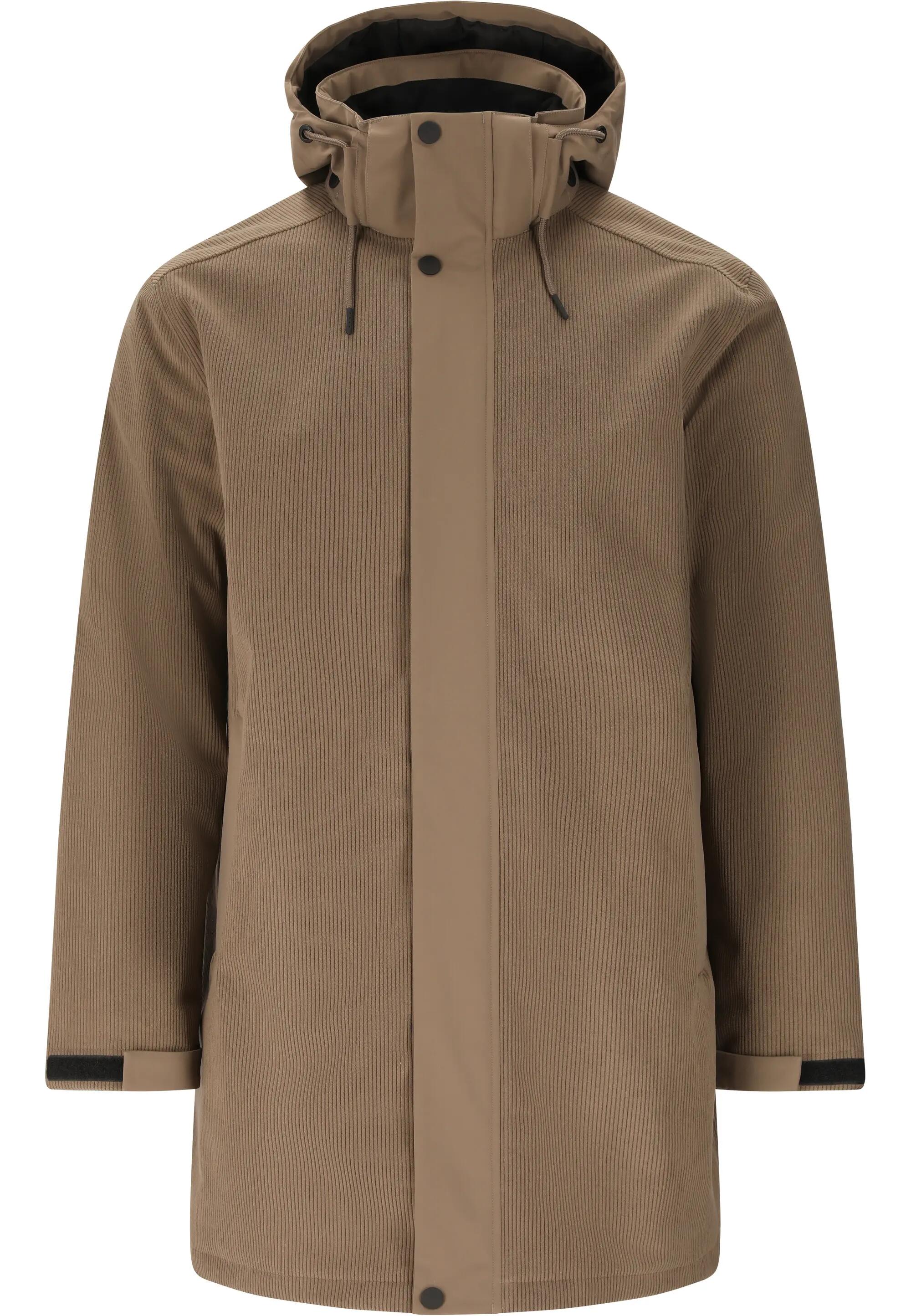 WHISTLER picture