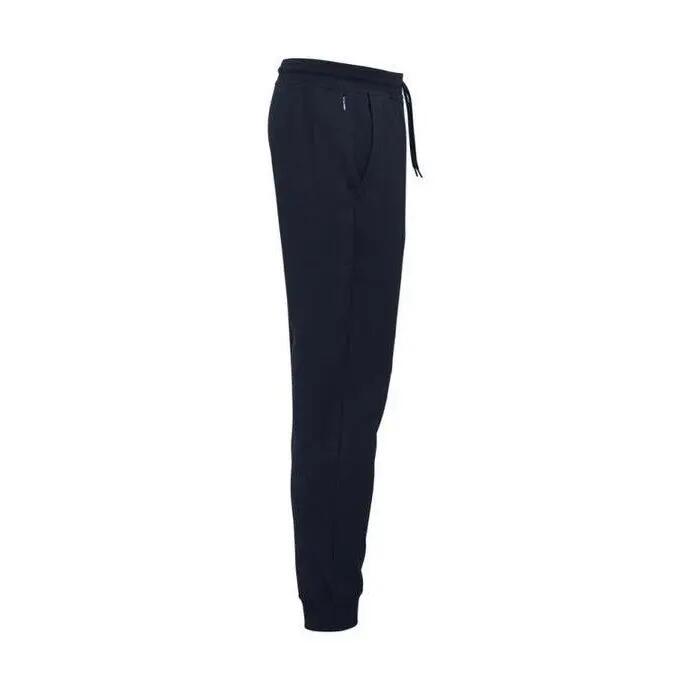 Mens Miami Joggers (Dark Navy) 5/6