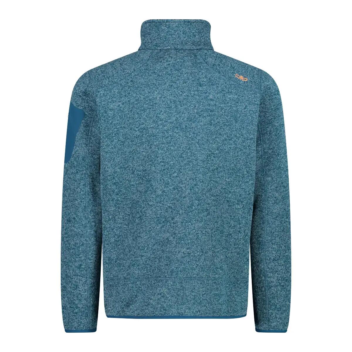 Fleece CMP 4/4