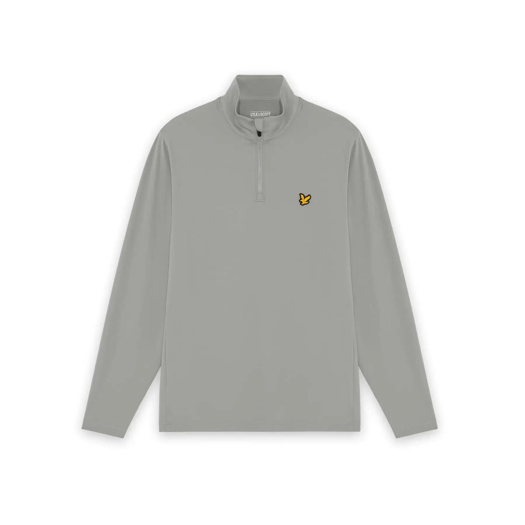 LYLE AND SCOTT picture