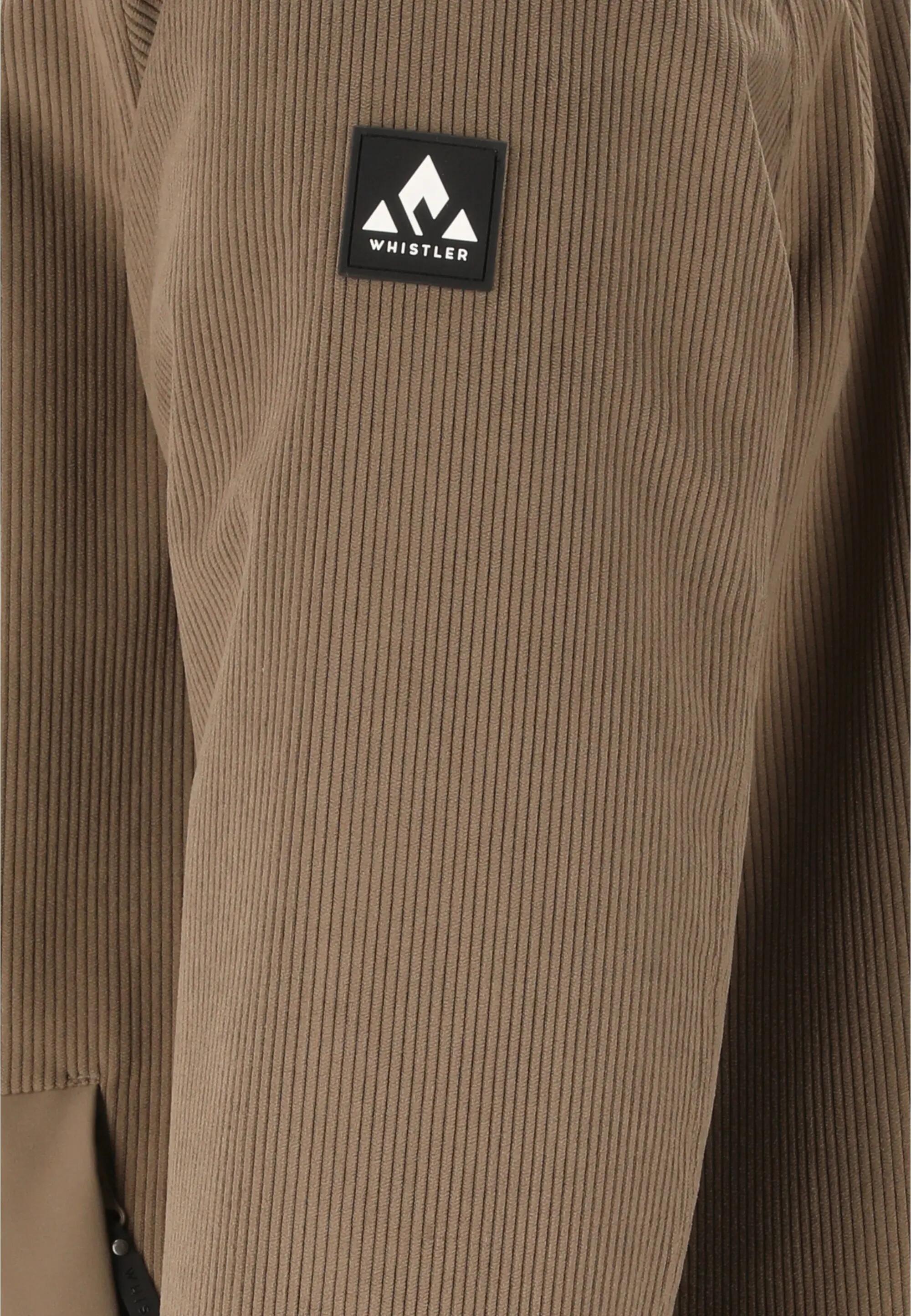 Funktionsjacke Hollow 7/7