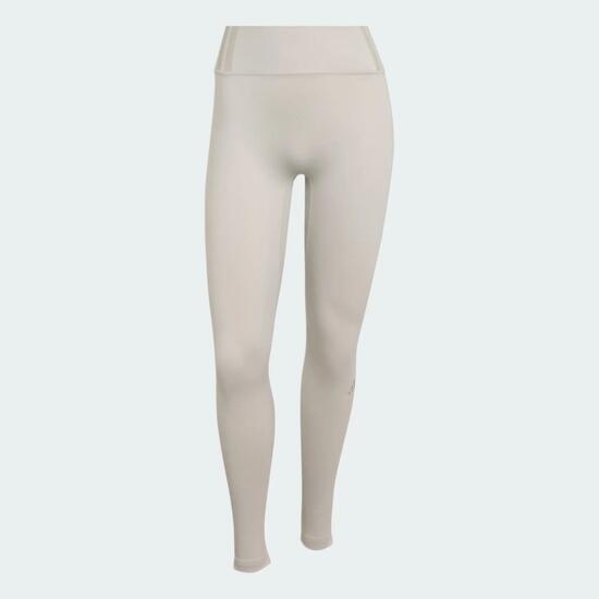 Legging All Me Winterized