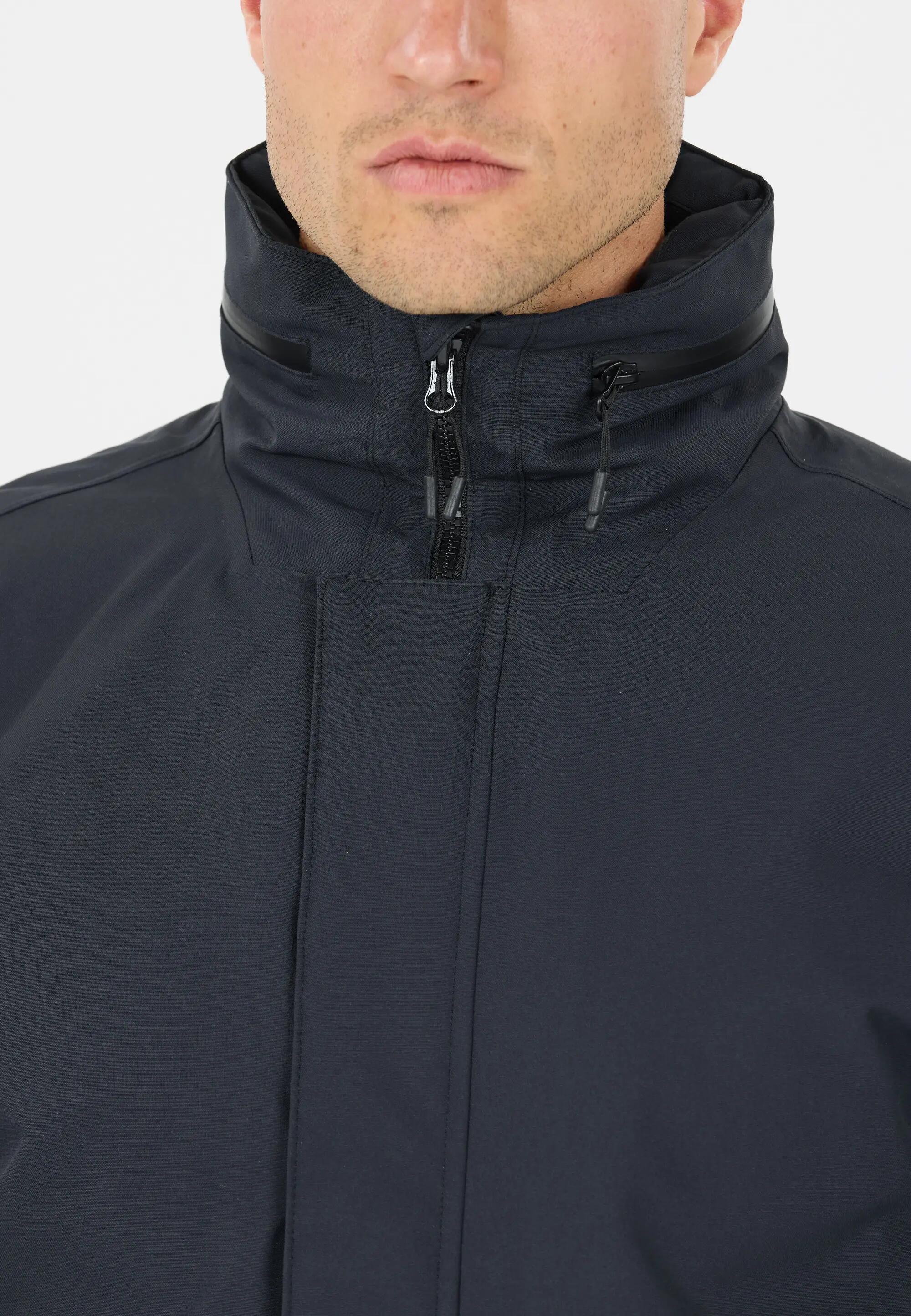 Funktionsjacke Skala 7/7