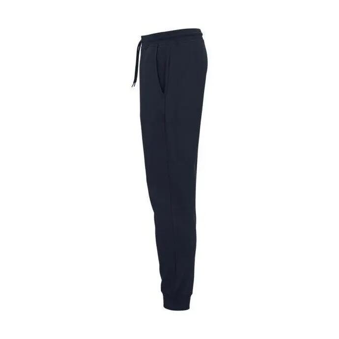 Mens Miami Joggers (Dark Navy) 4/6