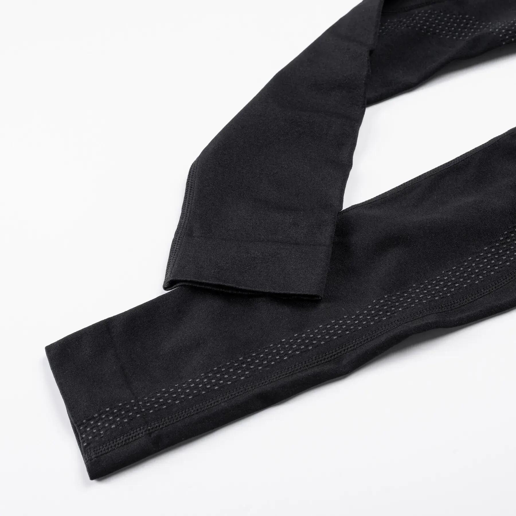 Legging mini enfant Huari Terpante TM 6/6