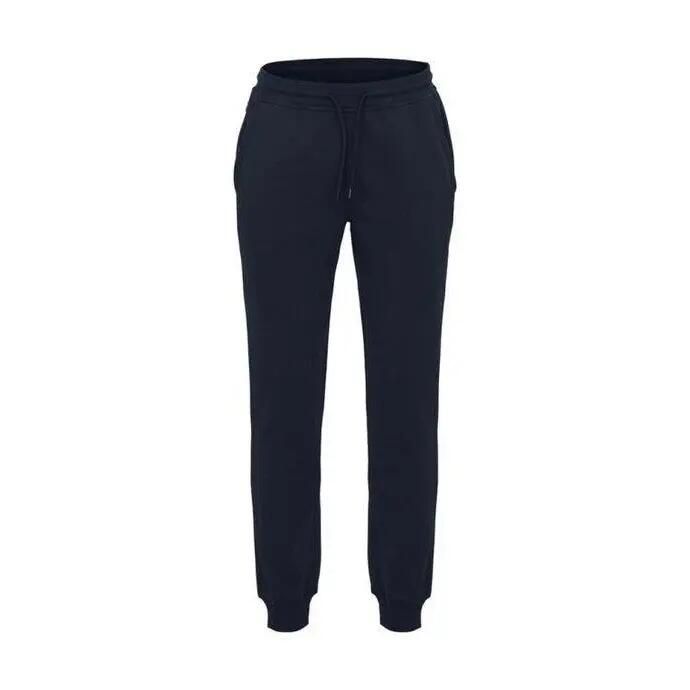 Mens Miami Joggers (Dark Navy) 3/6