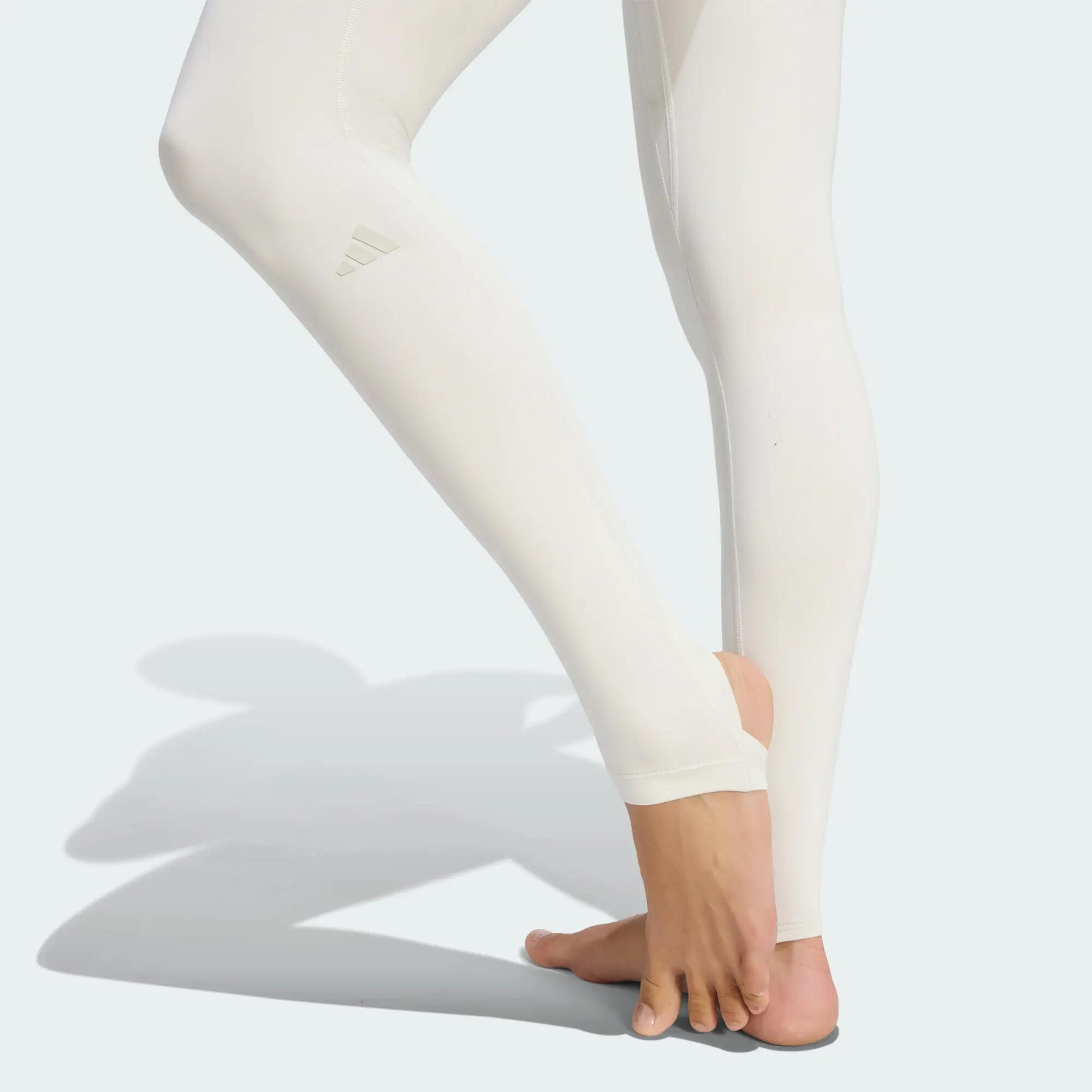 Legginsy All Me w wersji zimowej 5/5