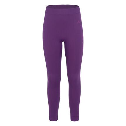 Legginsy dziewczęce Martes Essentials Crillo