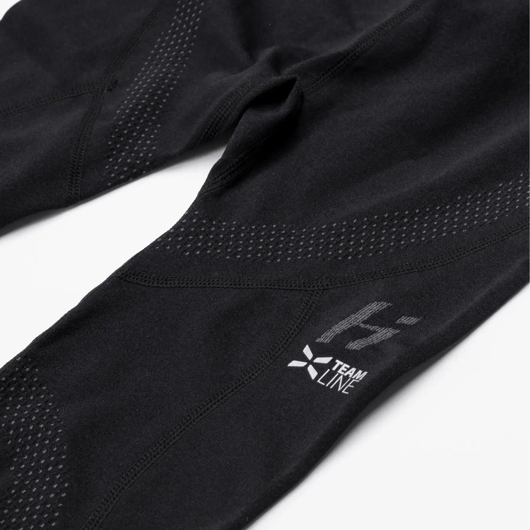 Legging mini enfant Huari Terpante TM 5/6