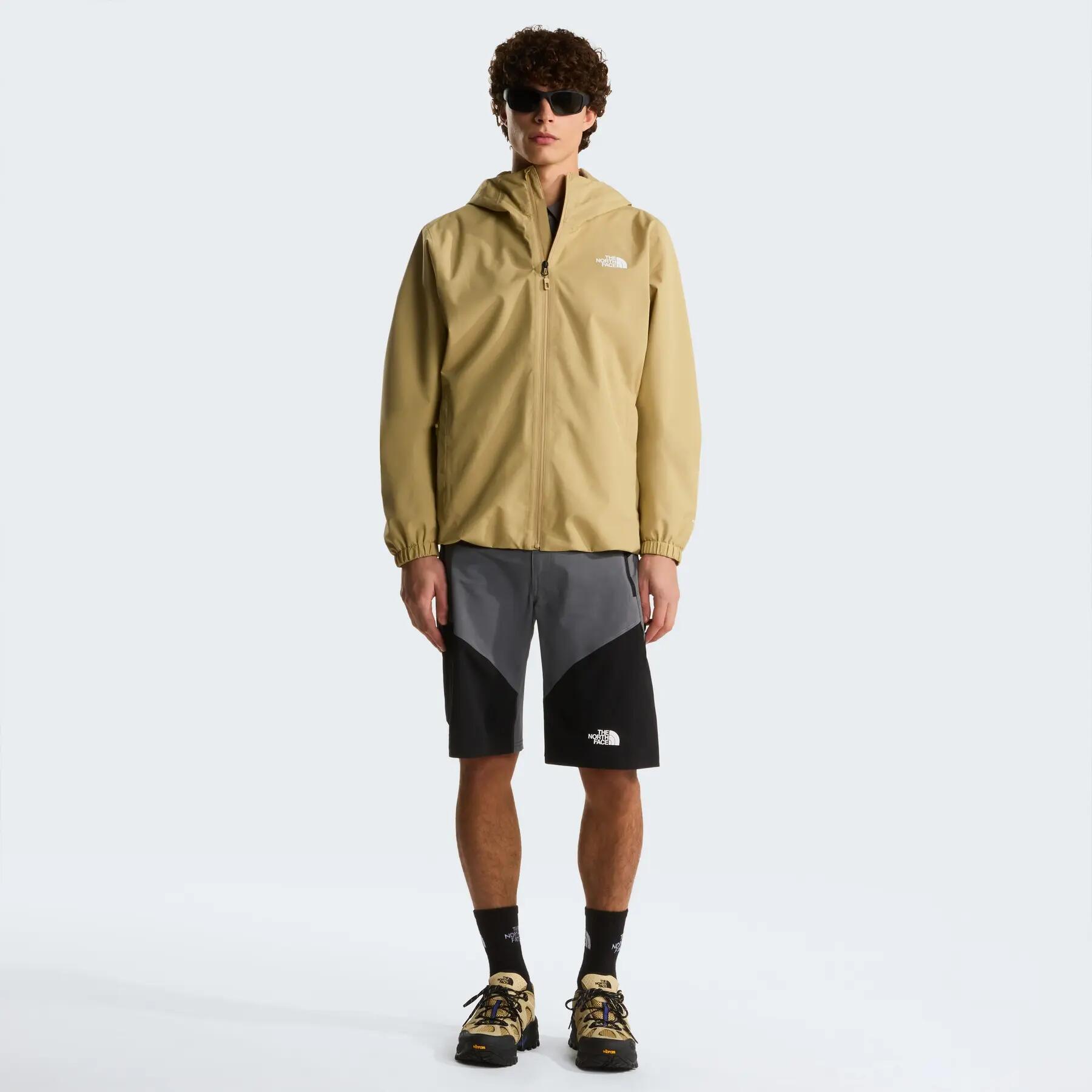 THE NORTH FACE Trekkingshorts Herren Sportprodukt 6/6