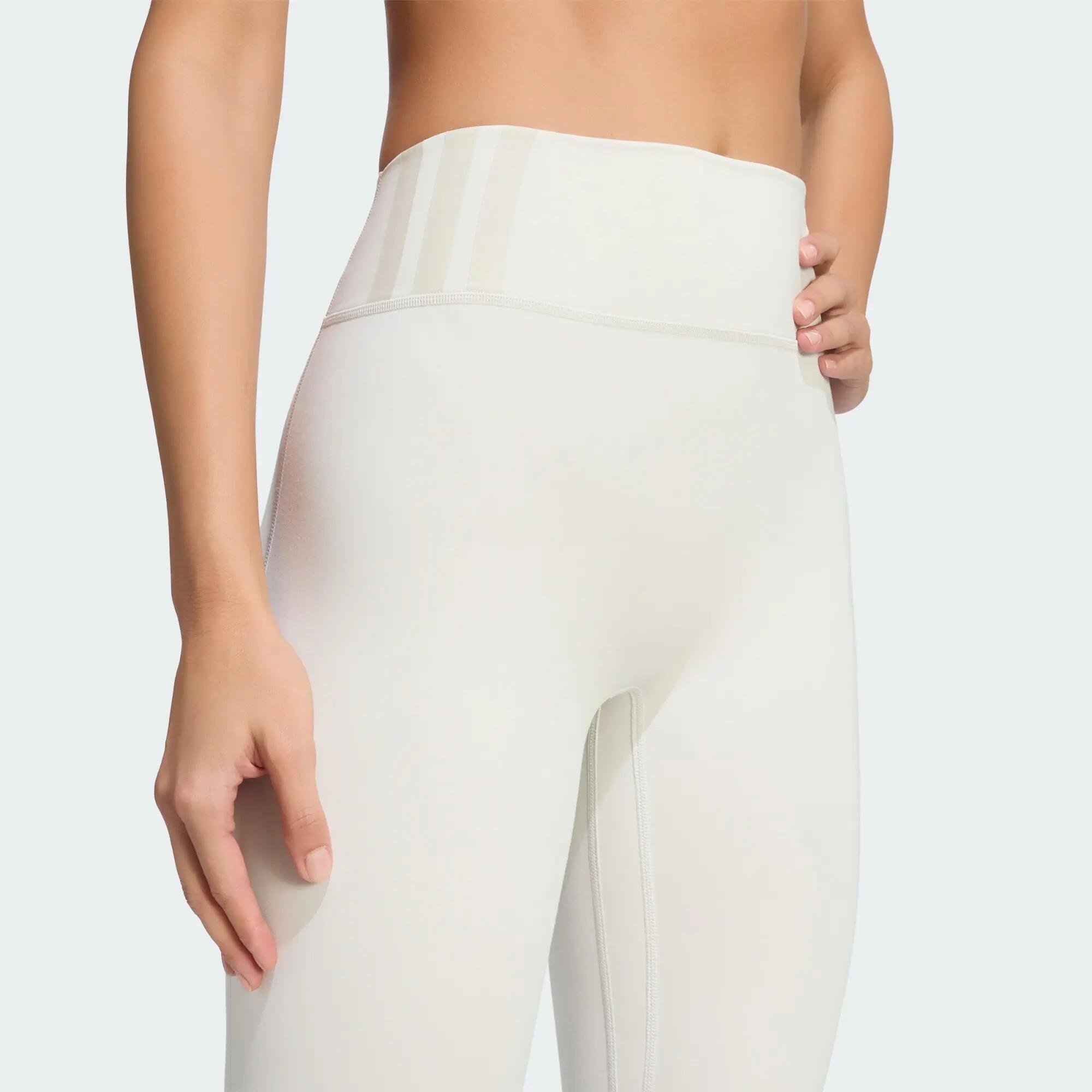 Legginsy All Me w wersji zimowej 4/5