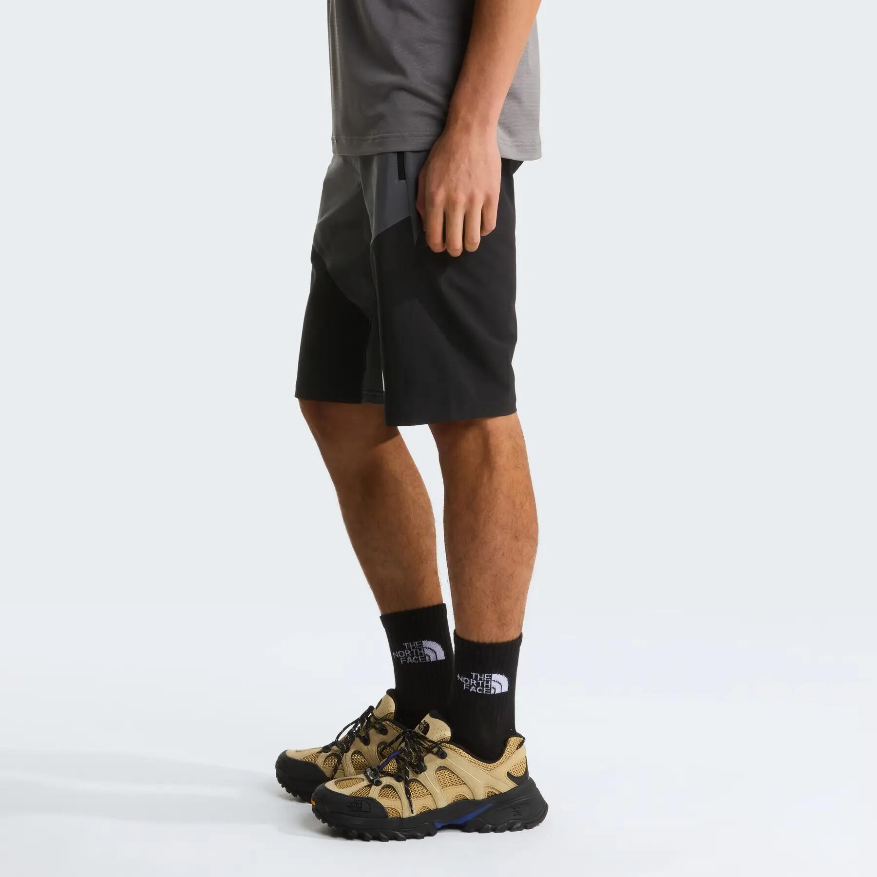 THE NORTH FACE Trekkingshorts Herren Sportprodukt 5/6