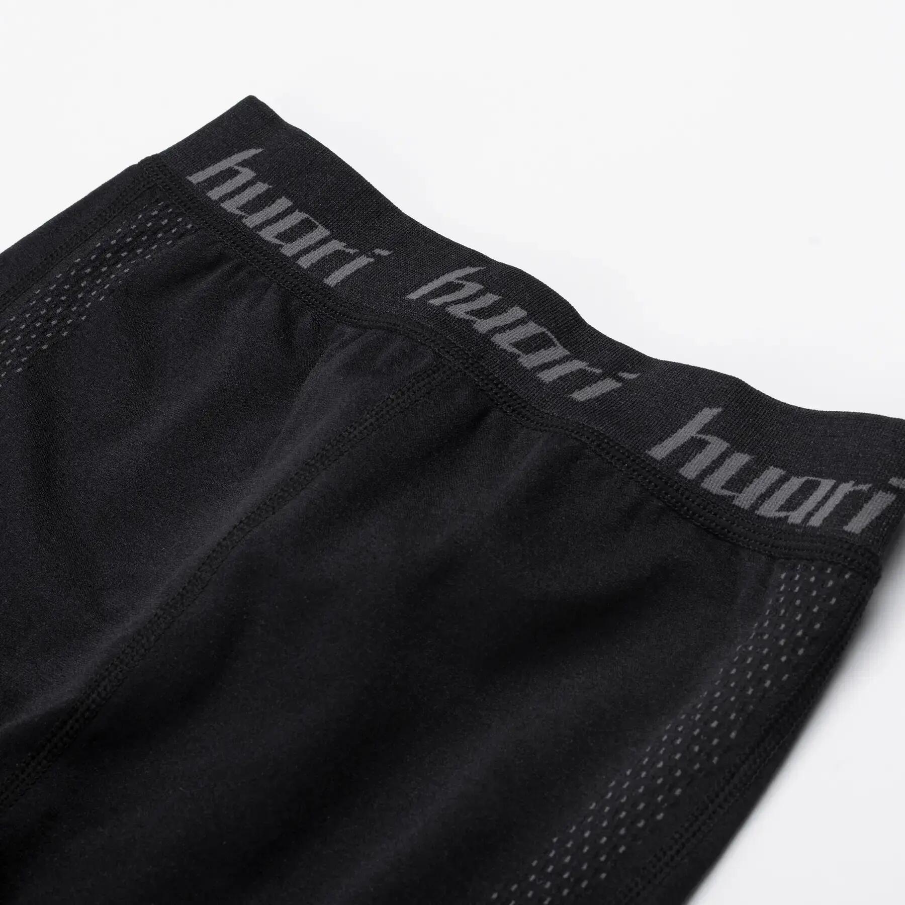 Legging mini enfant Huari Terpante TM 4/6