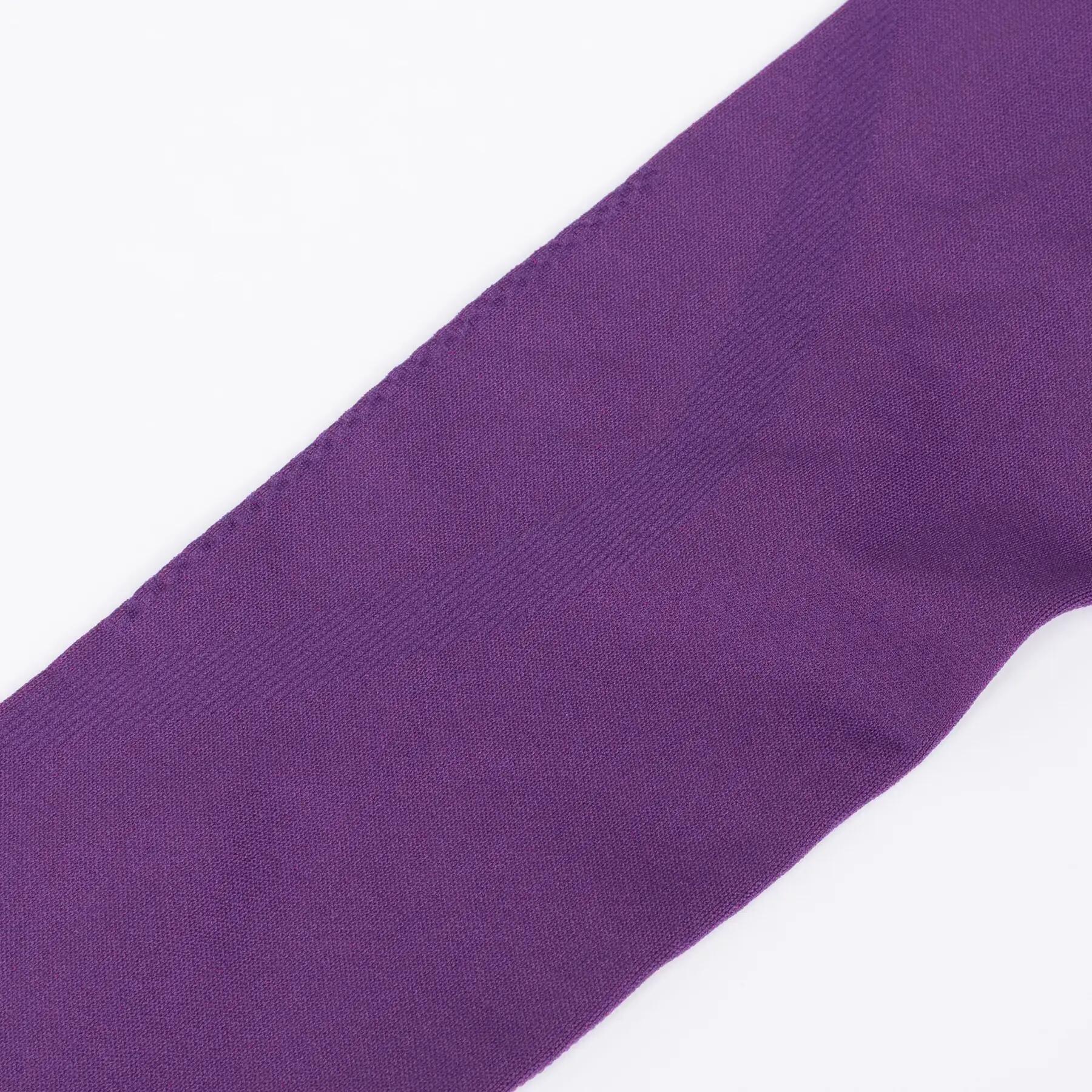 Legginsy dziewczęce Martes Essentials Crillo 5/6