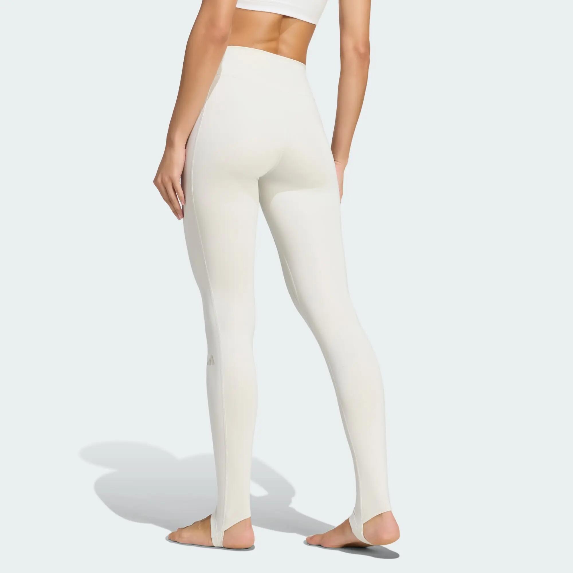 Legginsy All Me w wersji zimowej 3/5