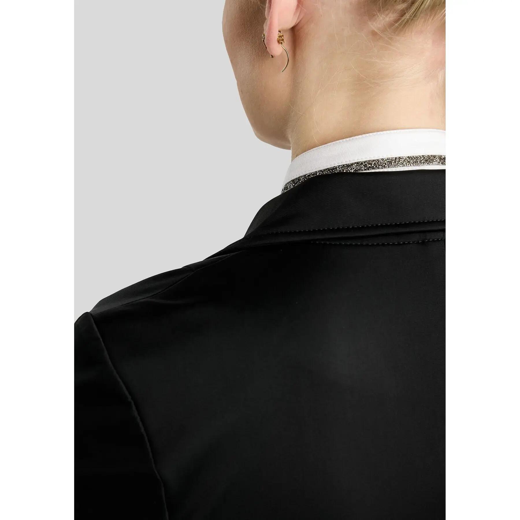 Frac de concours Damen Montar Kylie 7/7