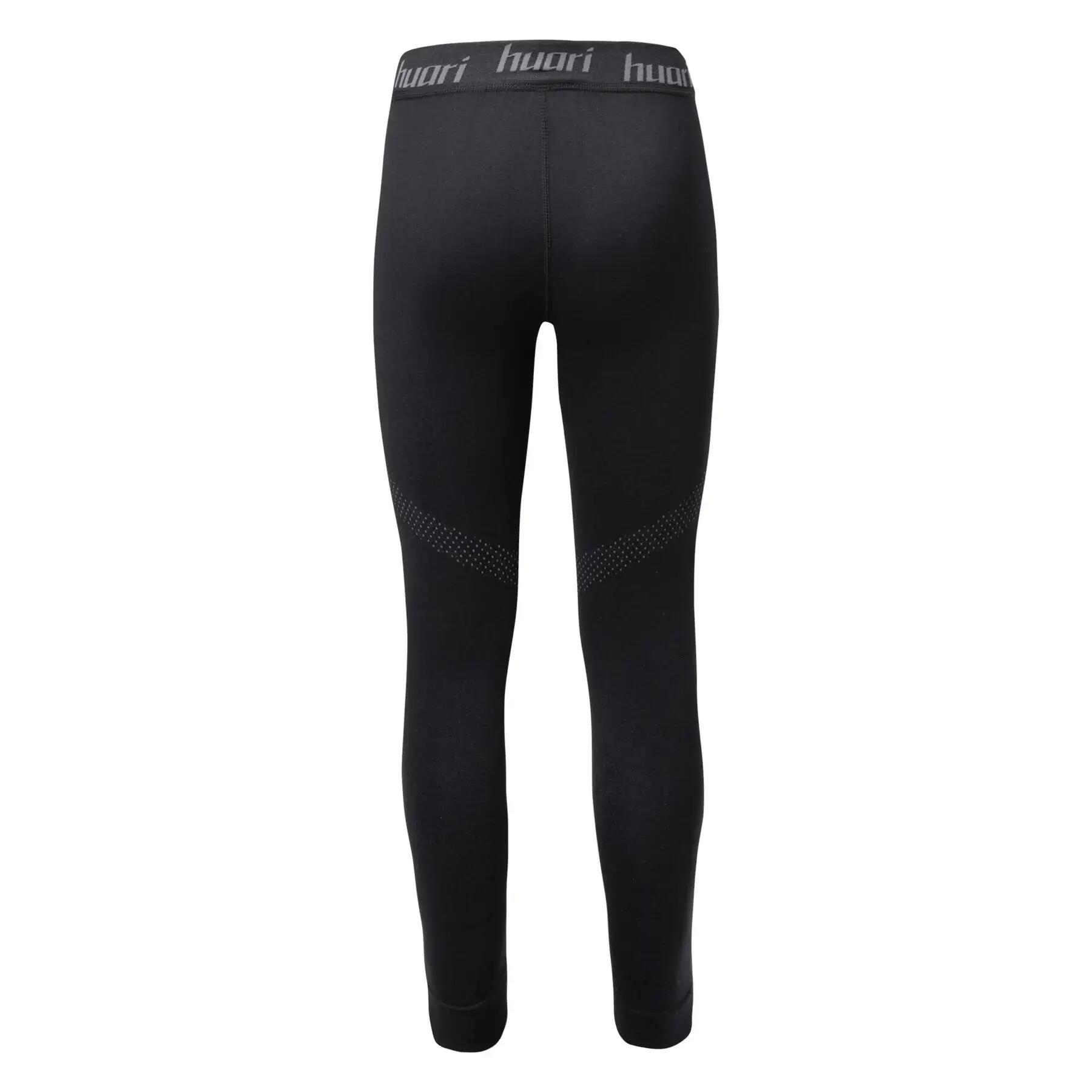 Legging mini enfant Huari Terpante TM 3/6
