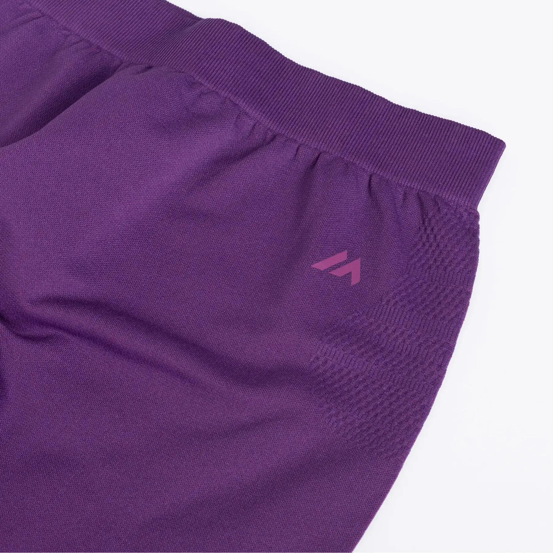 Legginsy dziewczęce Martes Essentials Crillo 4/6