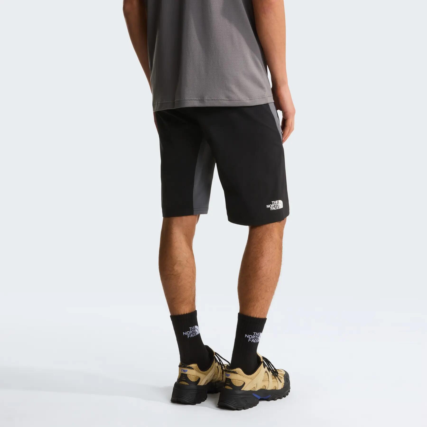 THE NORTH FACE Trekkingshorts Herren Sportprodukt 4/6