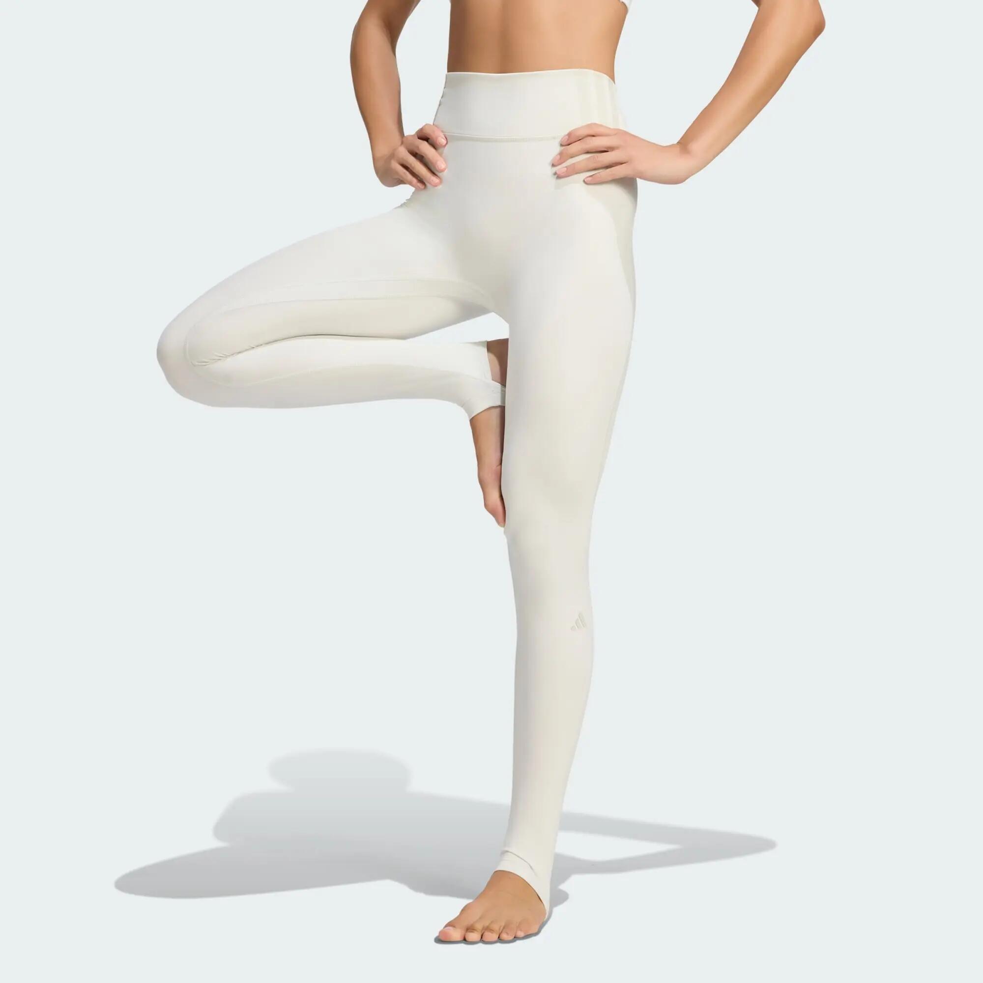 Legginsy All Me w wersji zimowej 2/5
