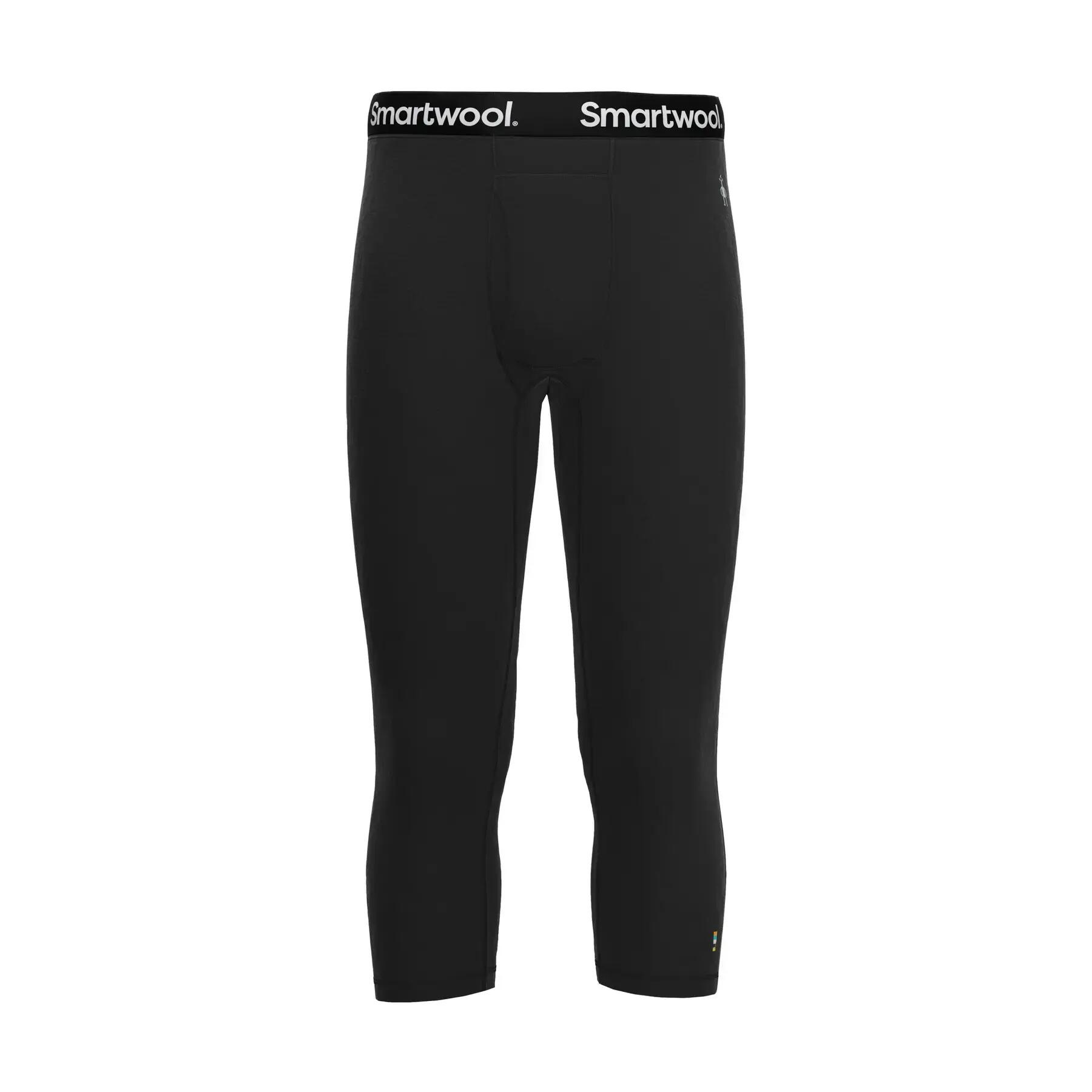 SMARTWOOL picture