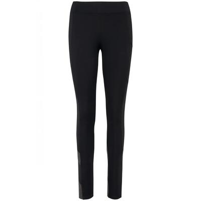Legging tweekleurige vrouw proact